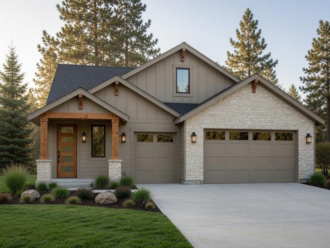 2318 E Towhee Ln - Photo 1
