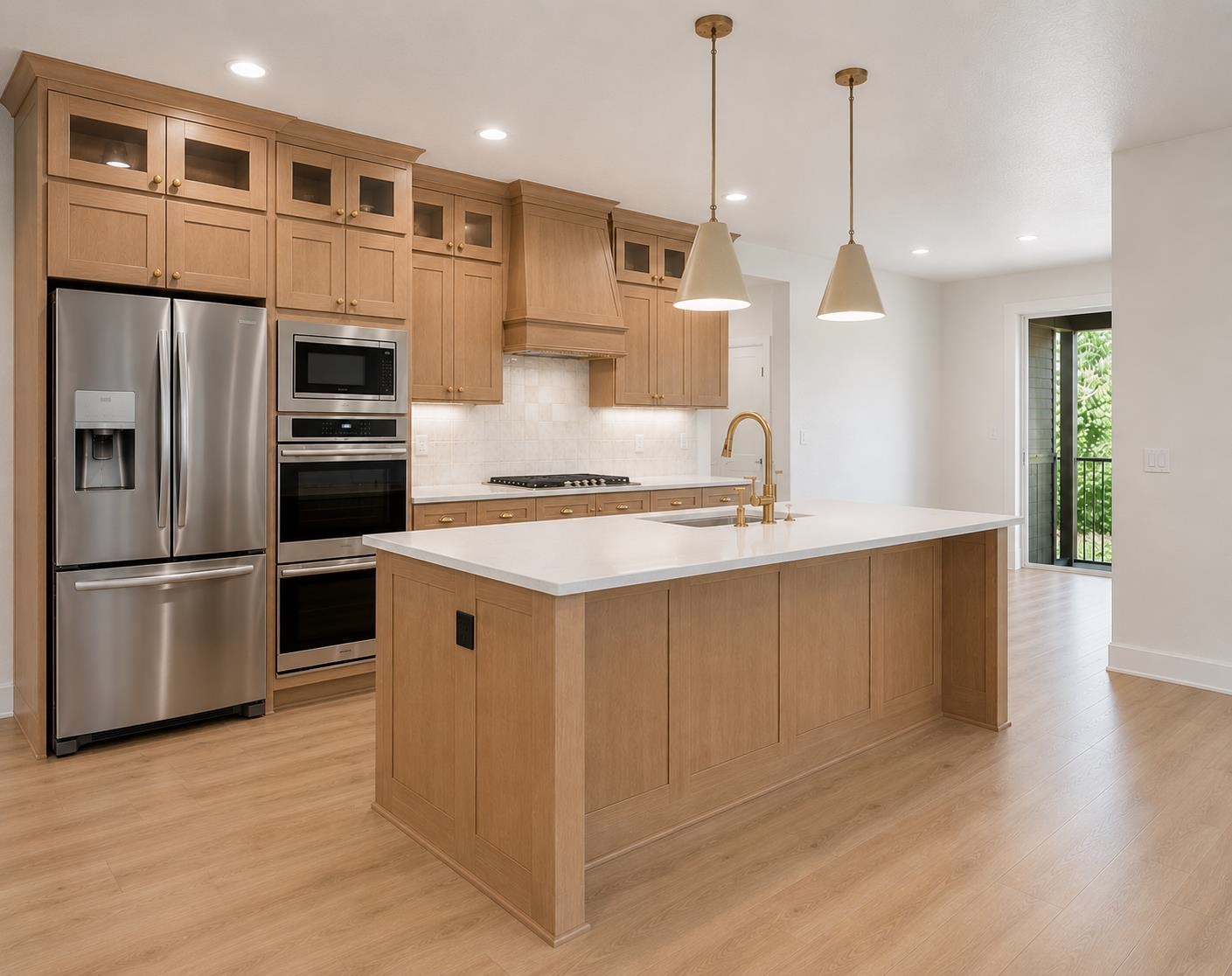 2318 E Towhee Ln - Photo 2