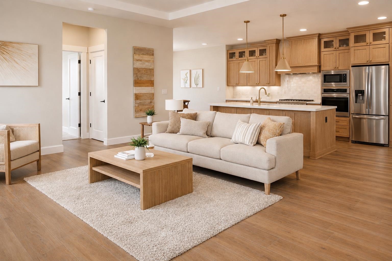 2318 E Towhee Ln - Photo 3