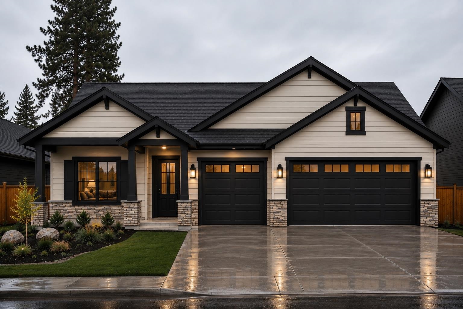 2314 E Towhee Ln - Photo 1