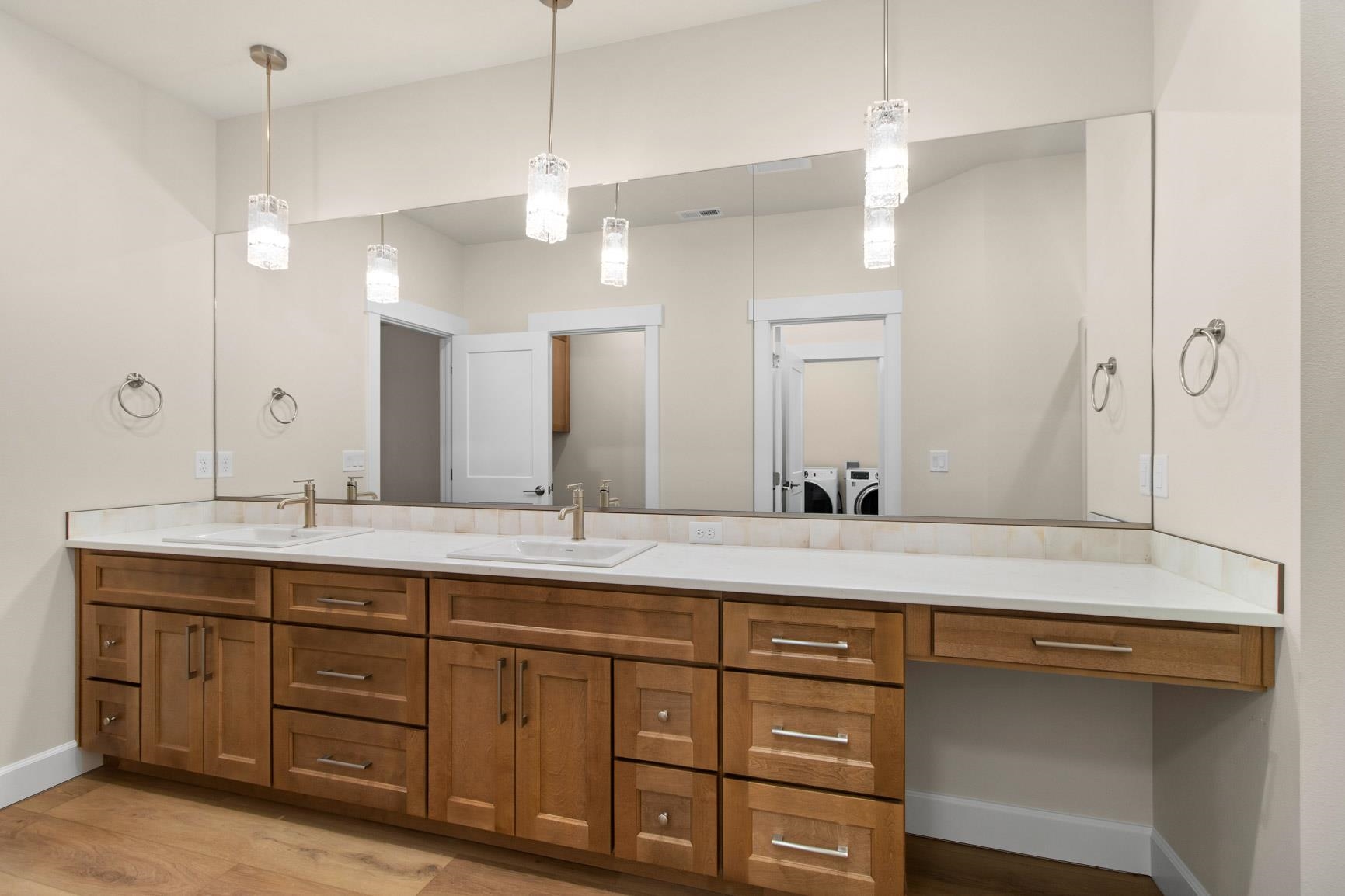2314 E Towhee Ln - Photo 3
