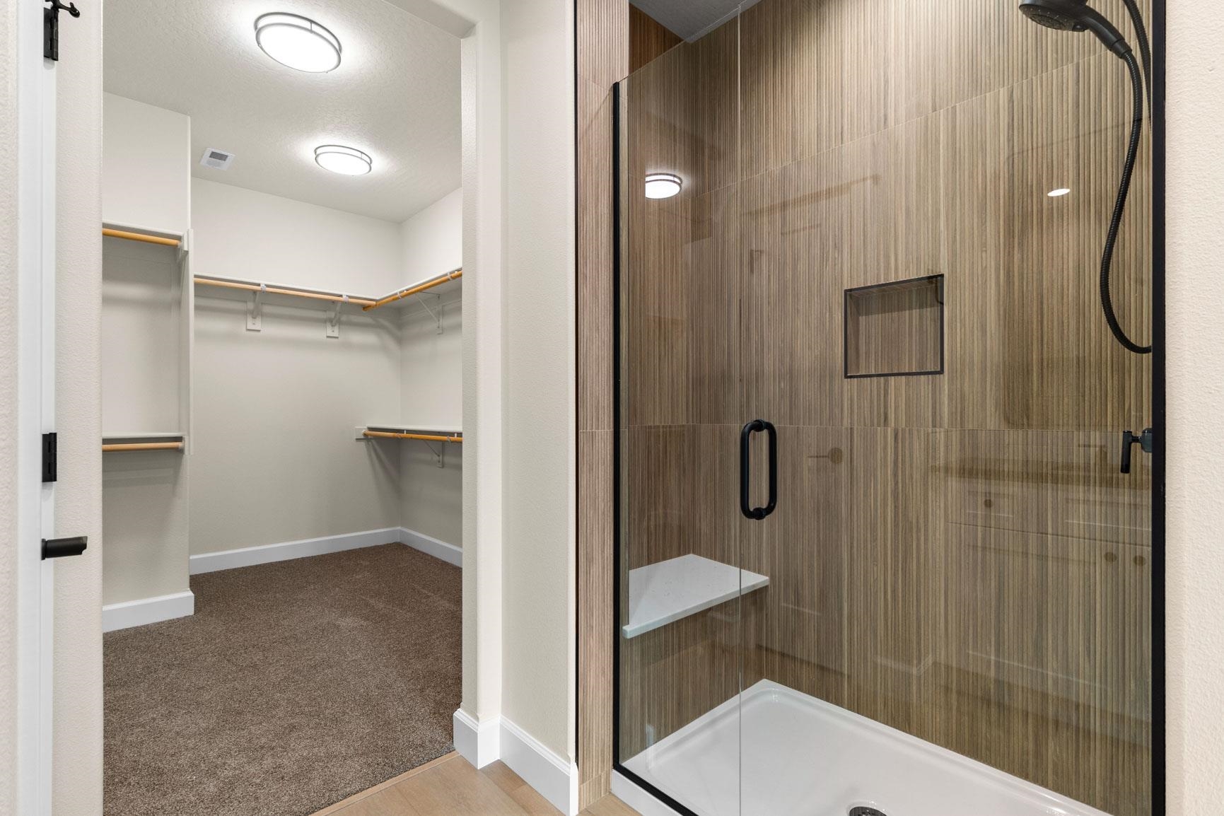 2314 E Towhee Ln - Photo 4