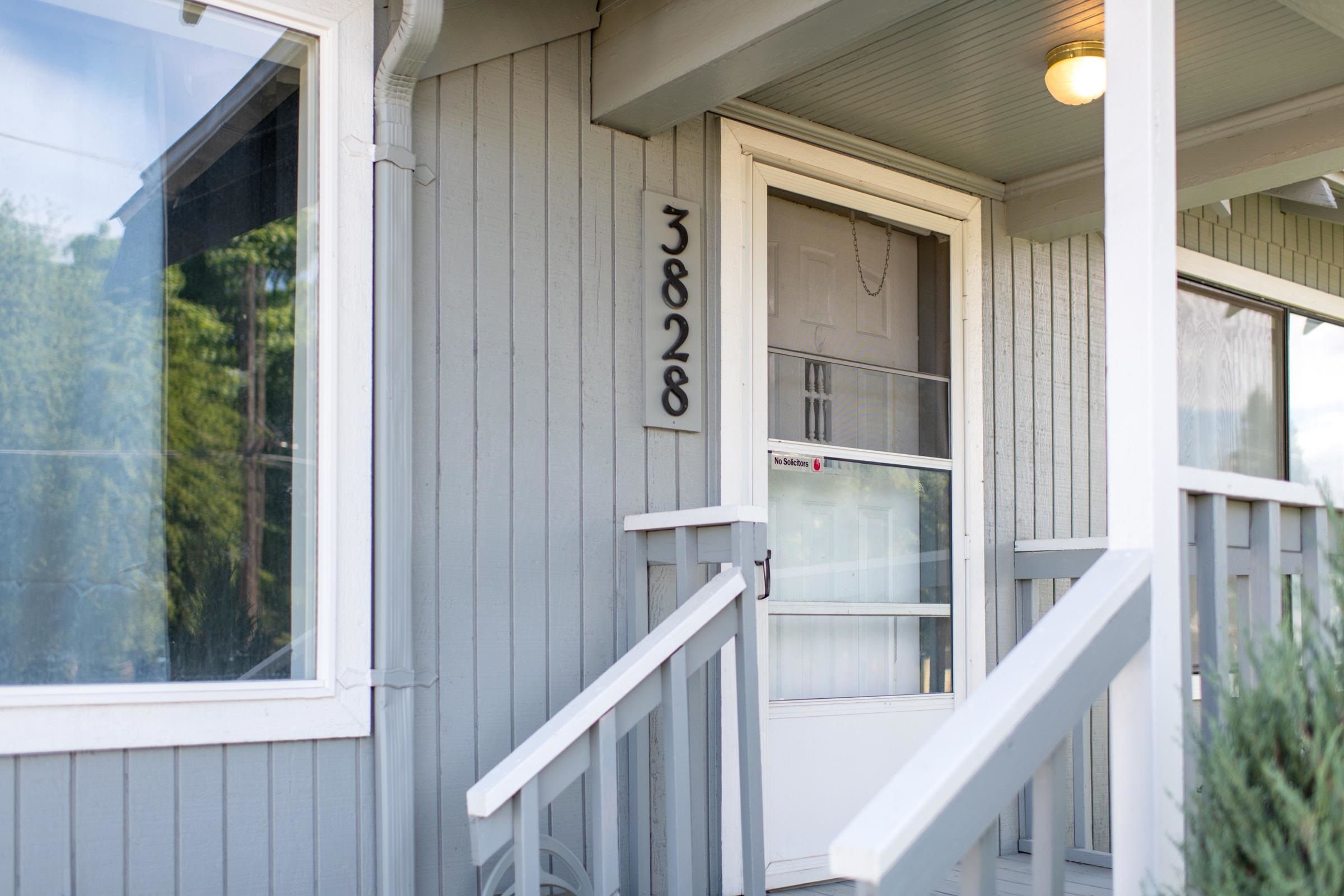 3828 E 26th Ave - Photo 4