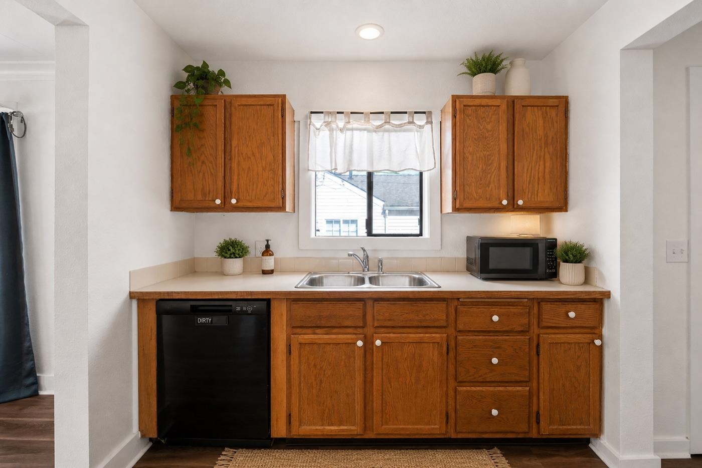 3828 E 26th Ave - Photo 8