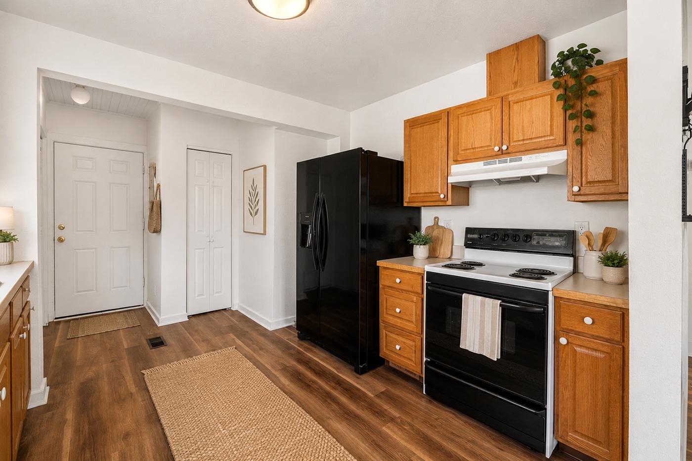 3828 E 26th Ave - Photo 9