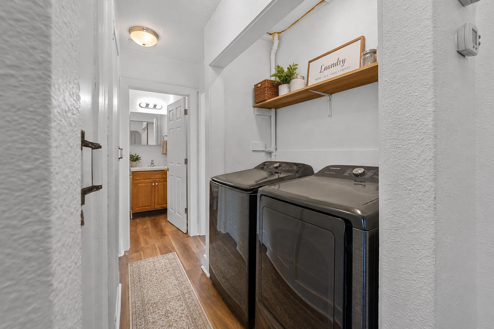 3828 E 26th Ave - Photo 10