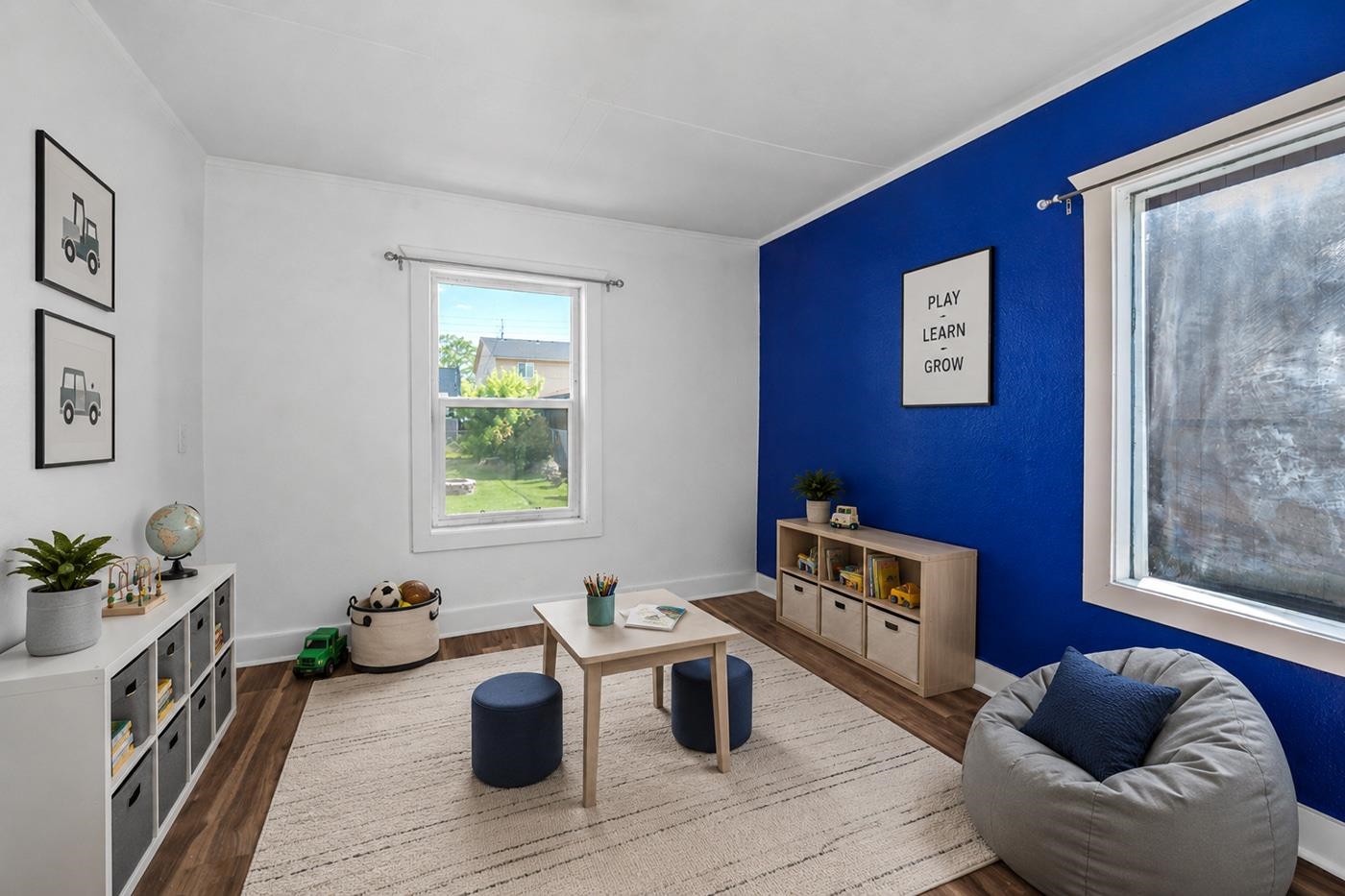 3828 E 26th Ave - Photo 12