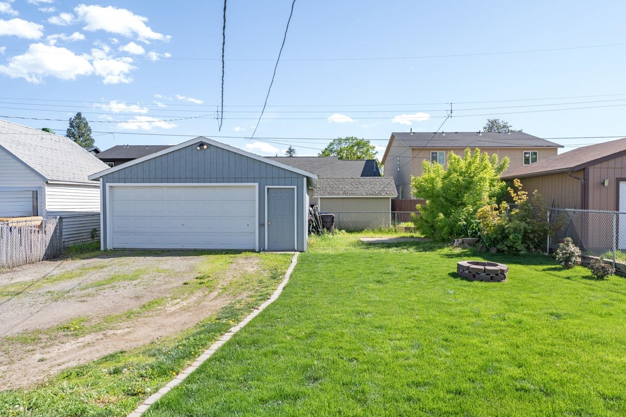 3828 E 26th Ave - Photo 13
