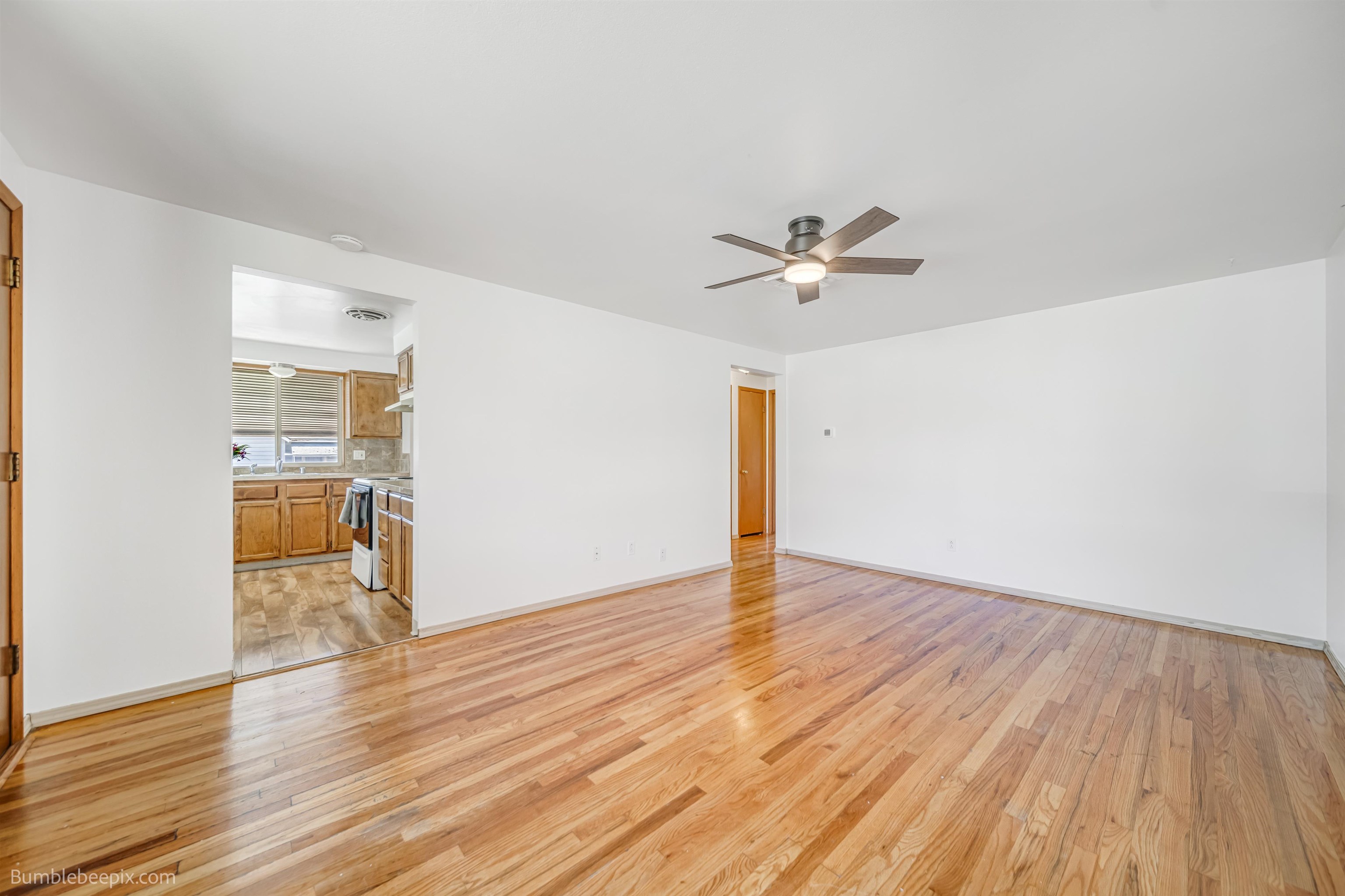 4703 N Stevens St - Photo 7