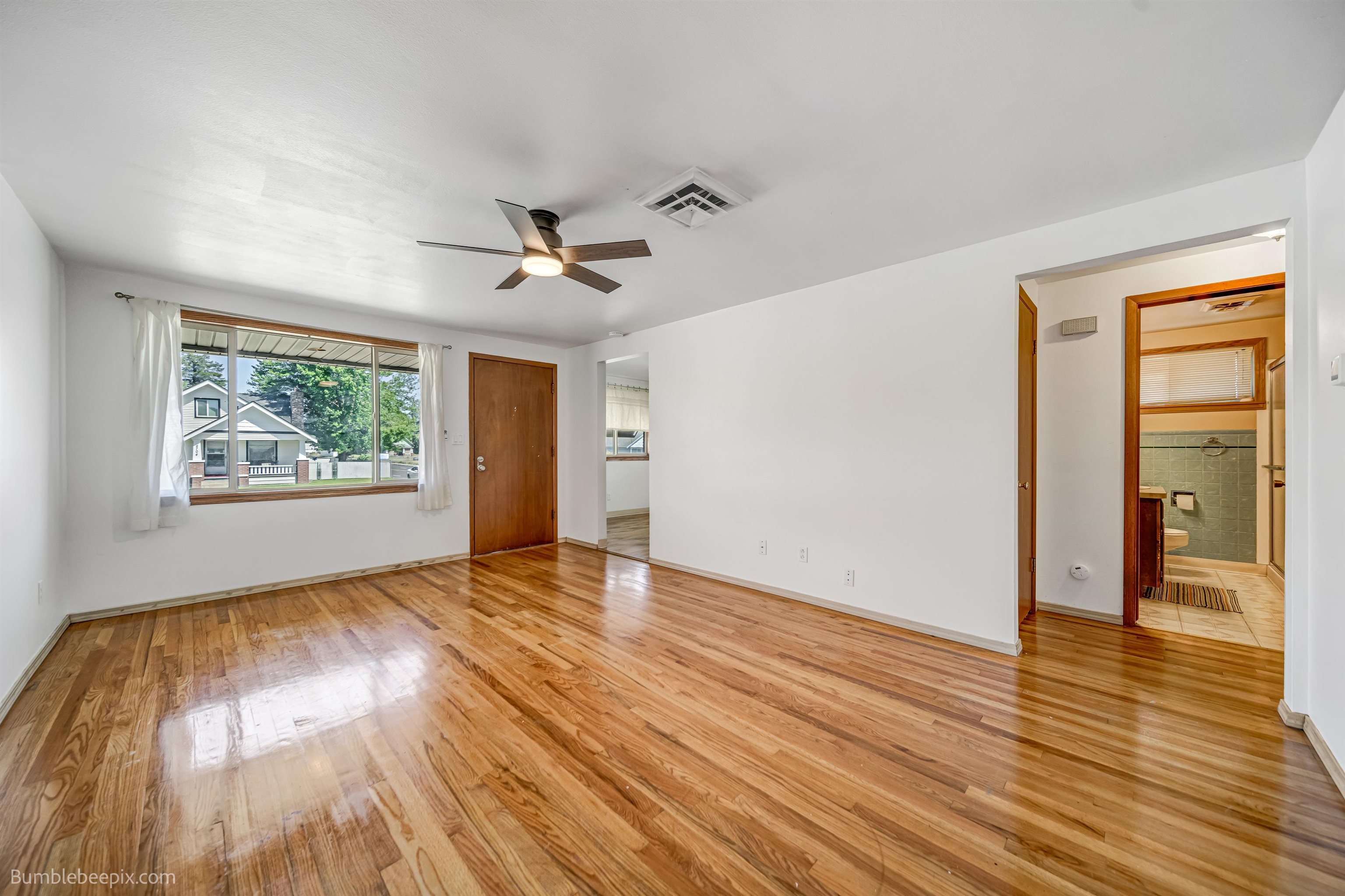 4703 N Stevens St - Photo 9