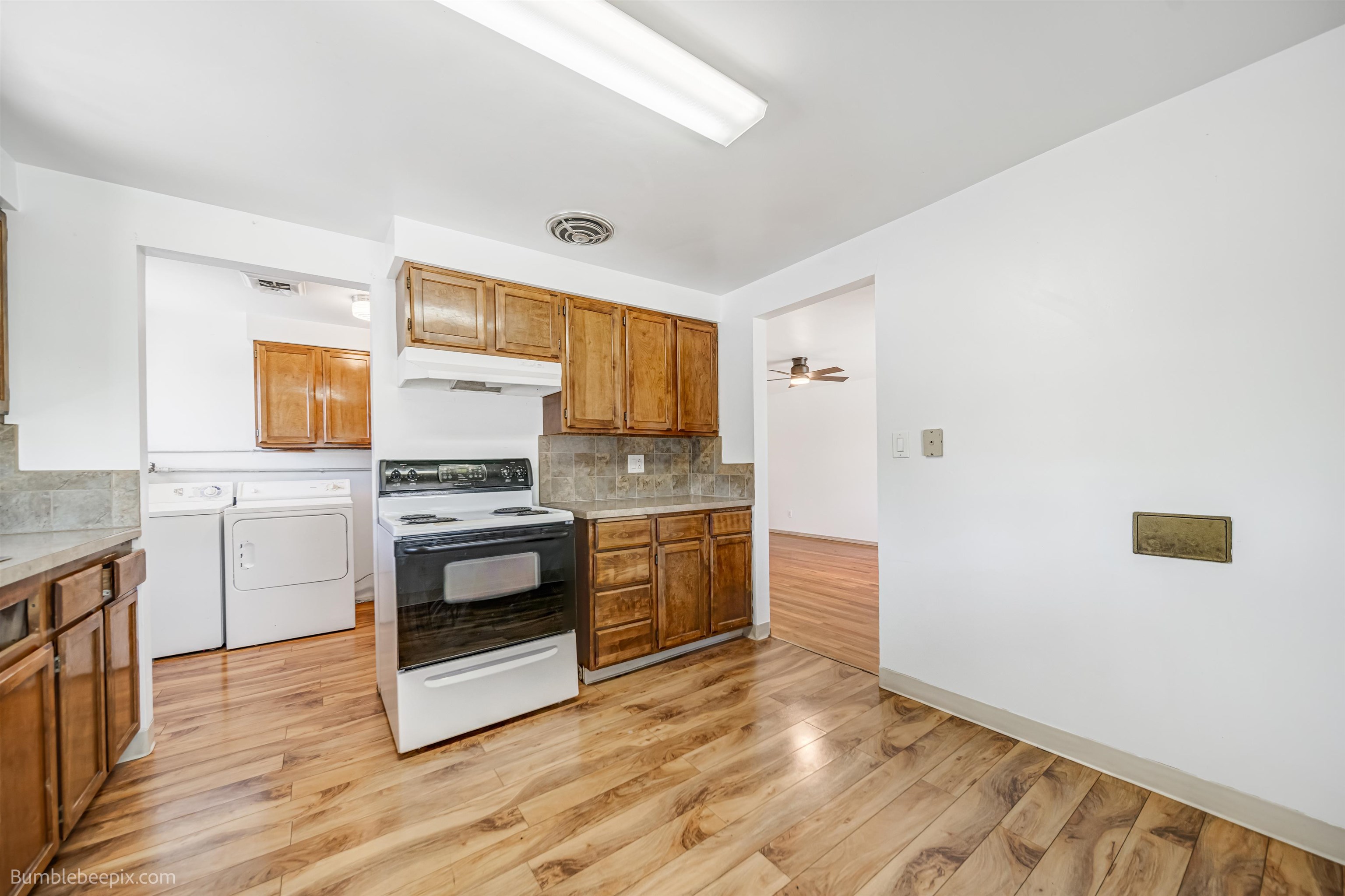 4703 N Stevens St - Photo 11