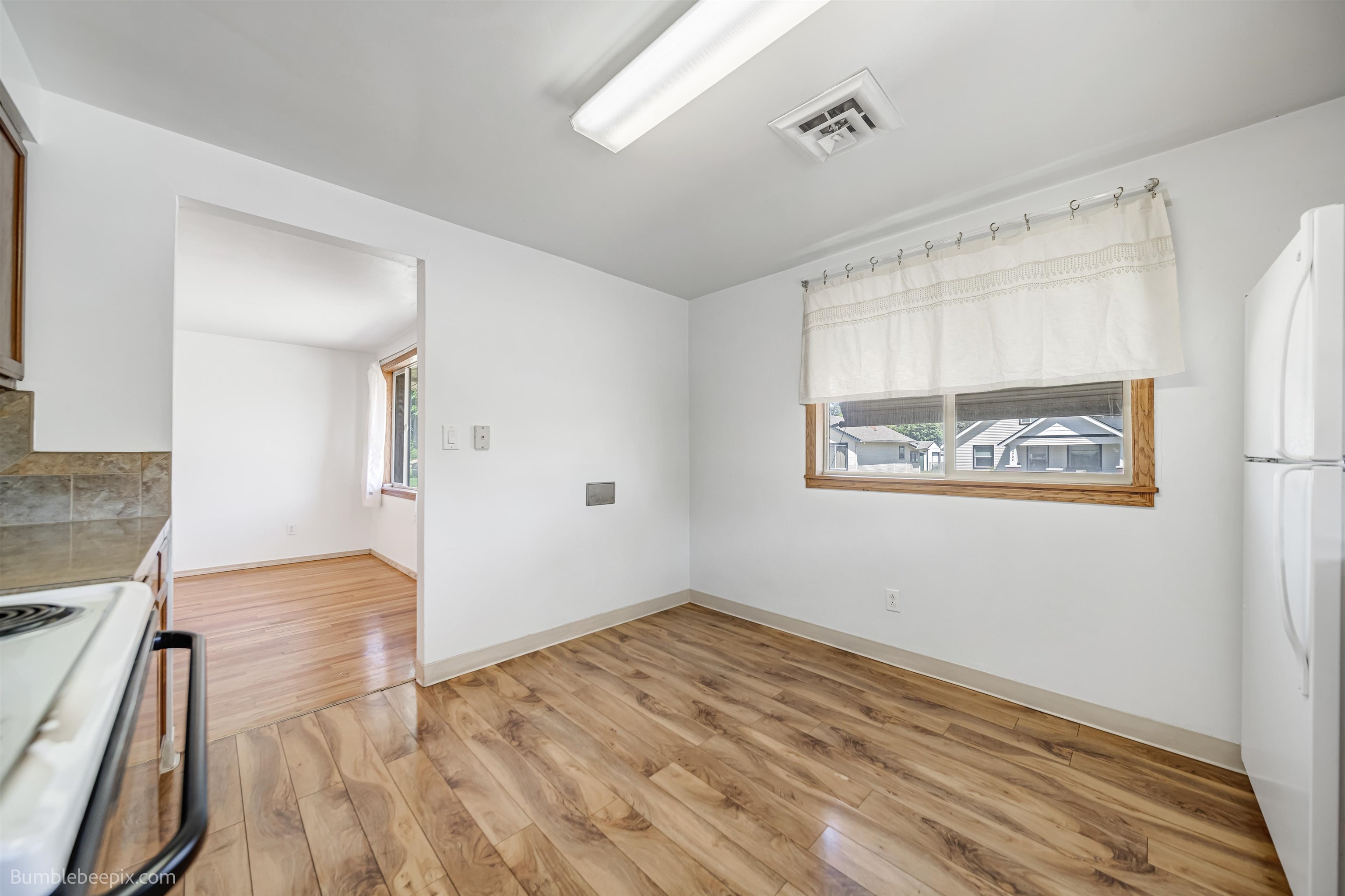 4703 N Stevens St - Photo 14