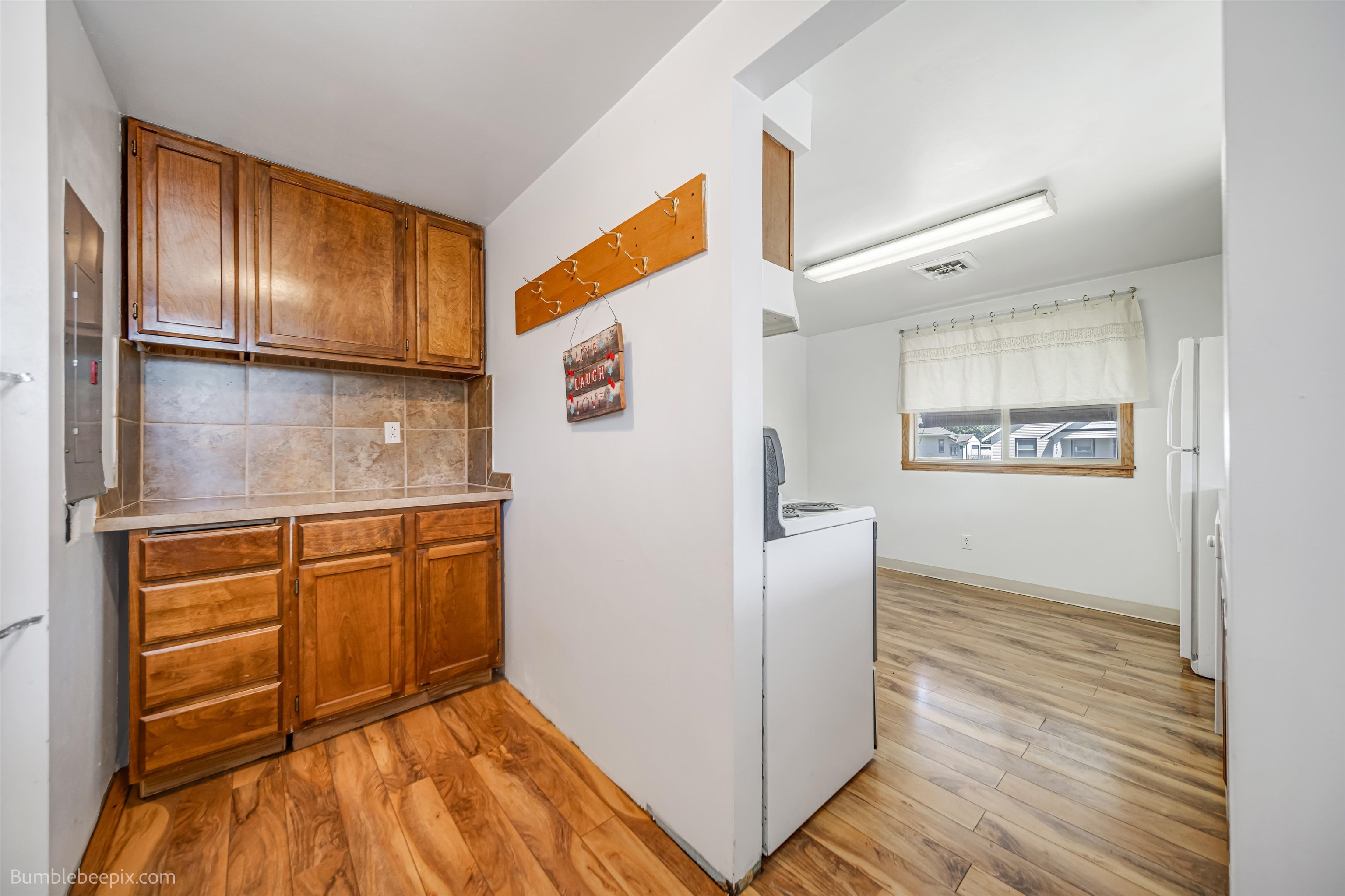 4703 N Stevens St - Photo 15