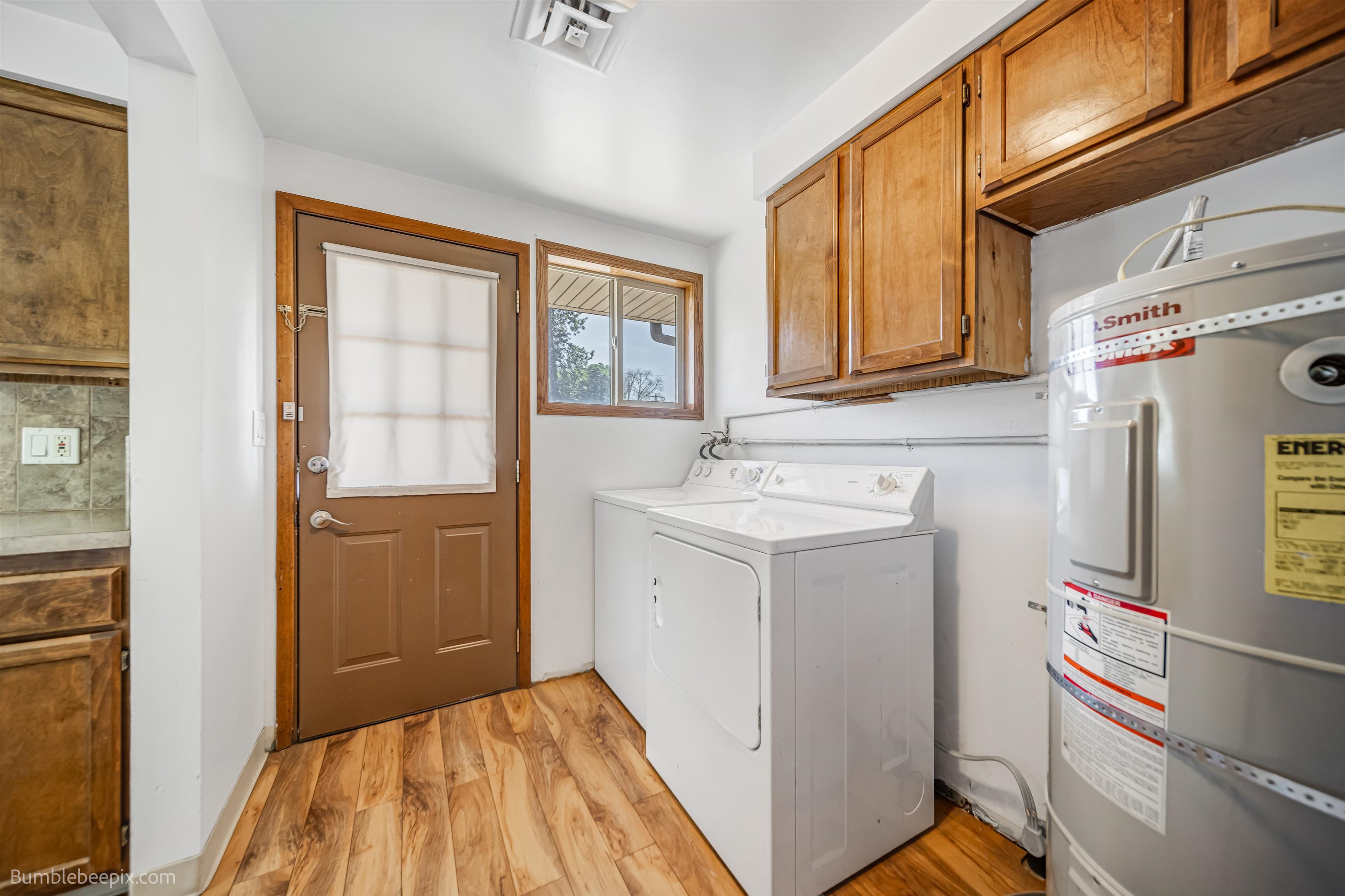 4703 N Stevens St - Photo 16