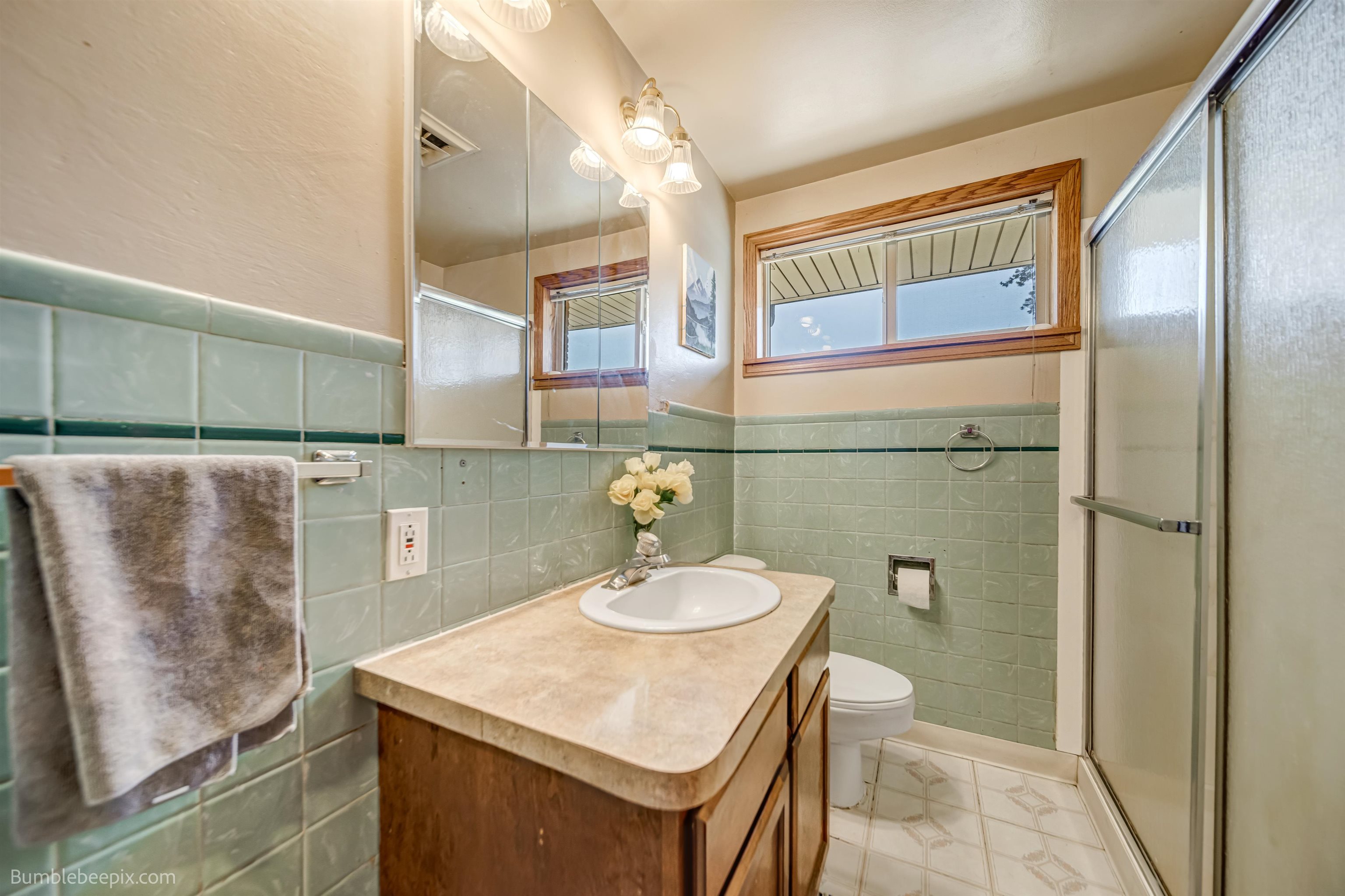 4703 N Stevens St - Photo 17
