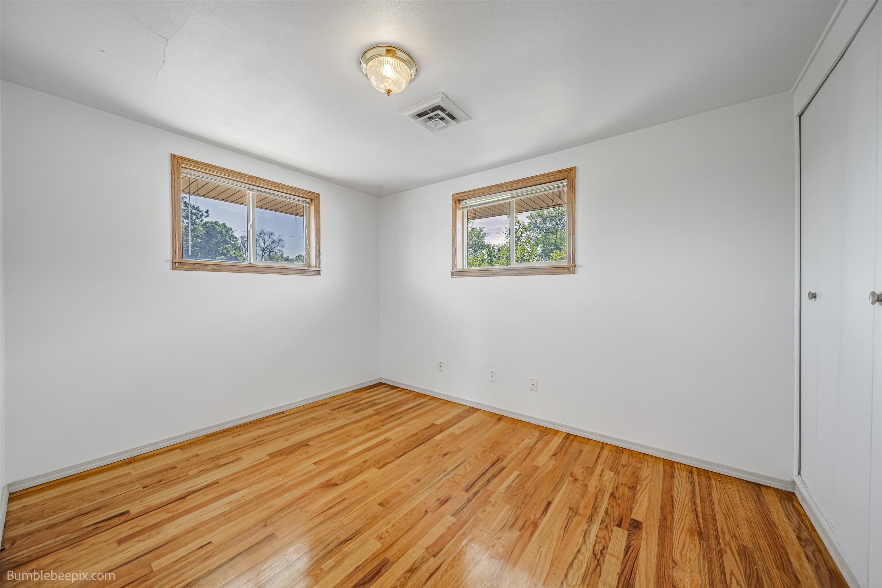 4703 N Stevens St - Photo 18
