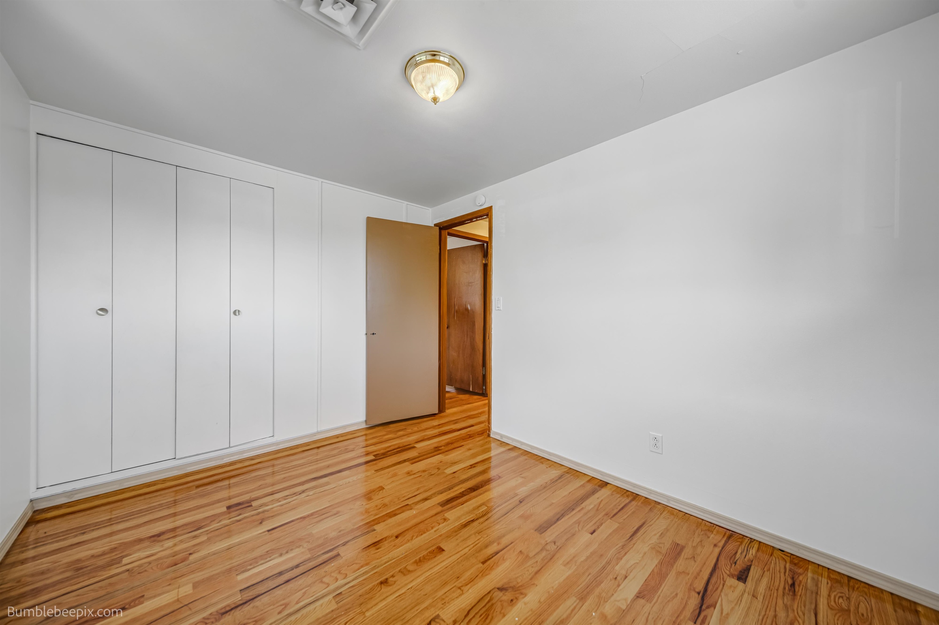 4703 N Stevens St - Photo 19