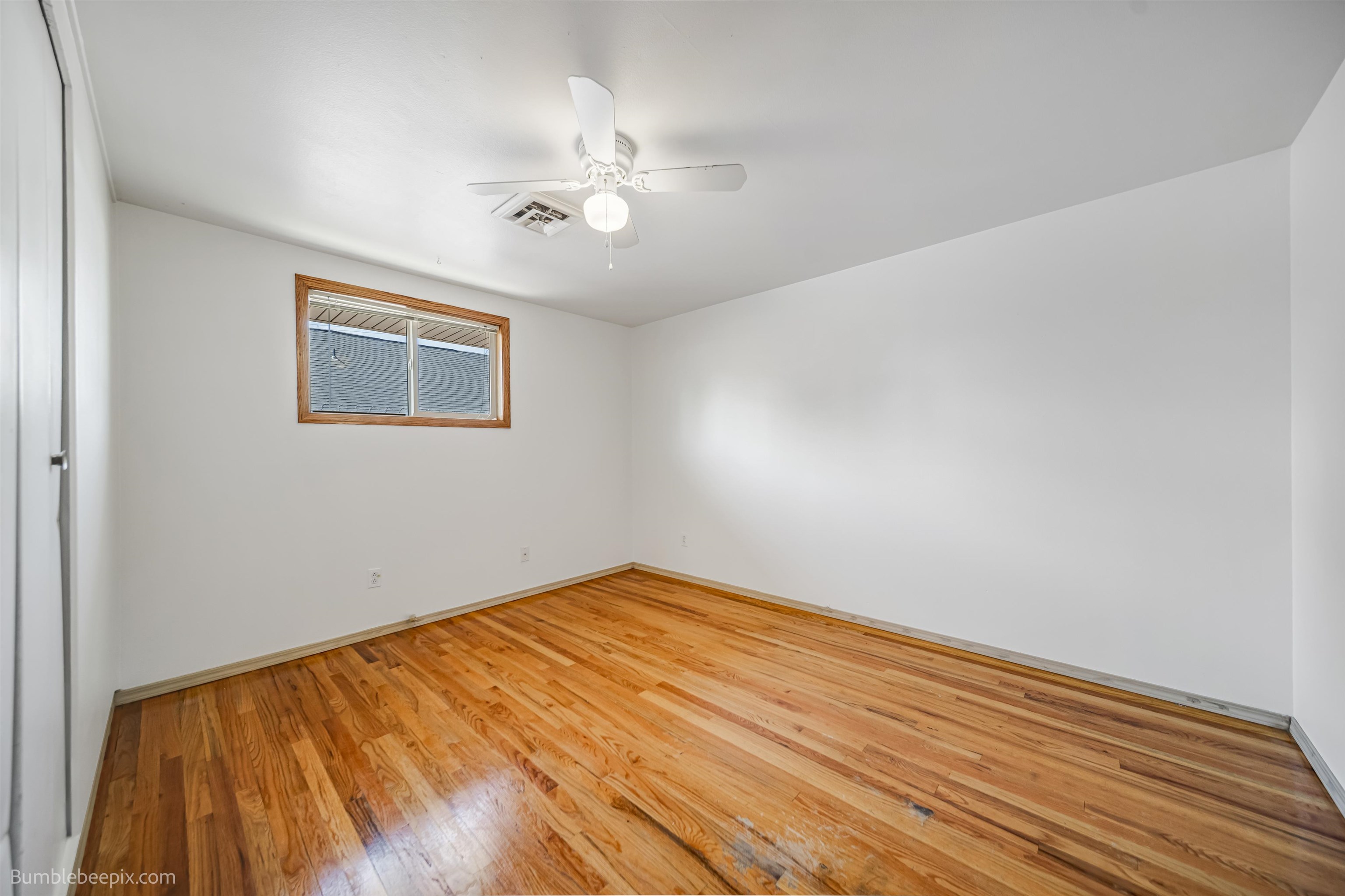 4703 N Stevens St - Photo 20