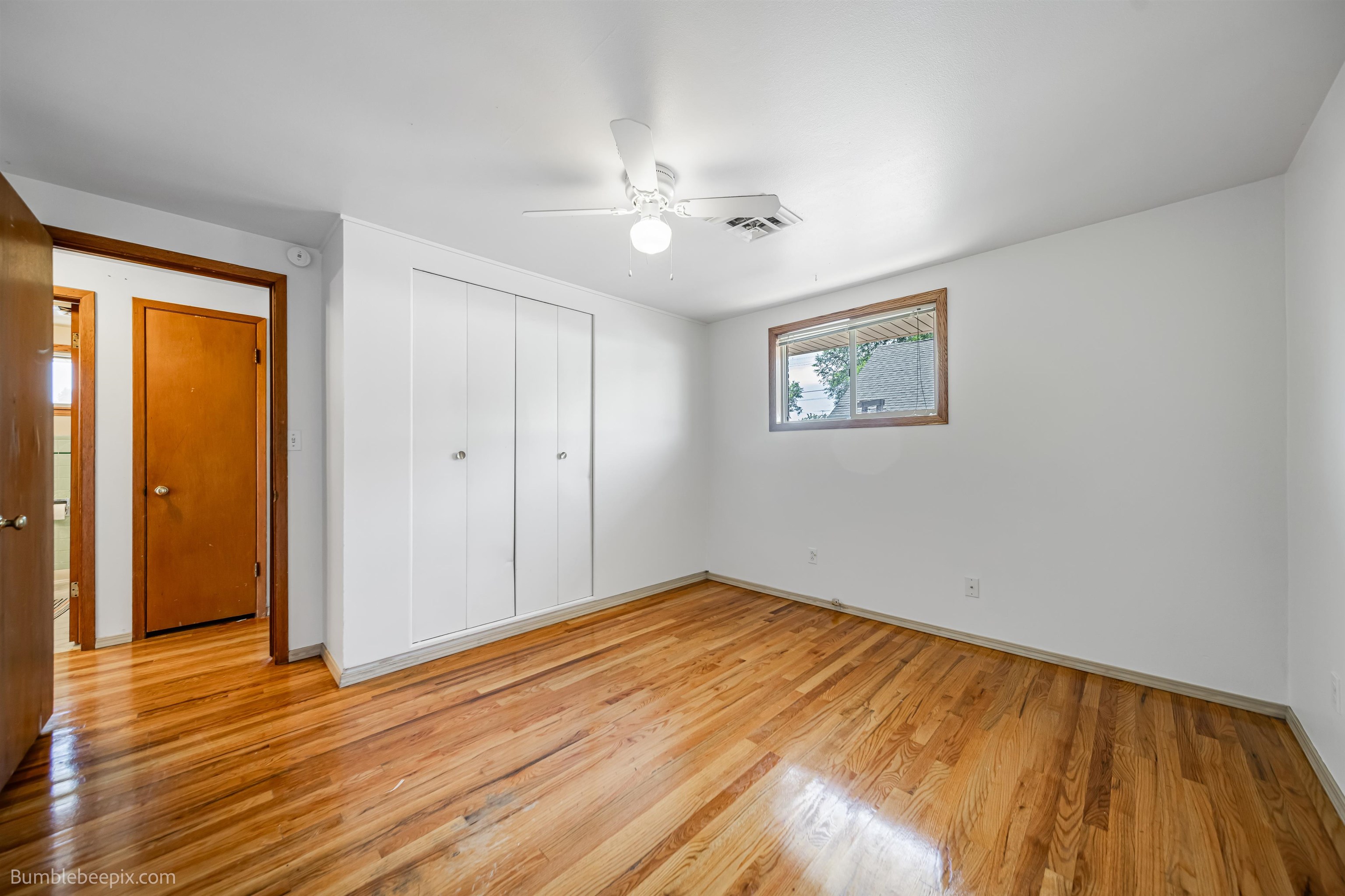 4703 N Stevens St - Photo 21