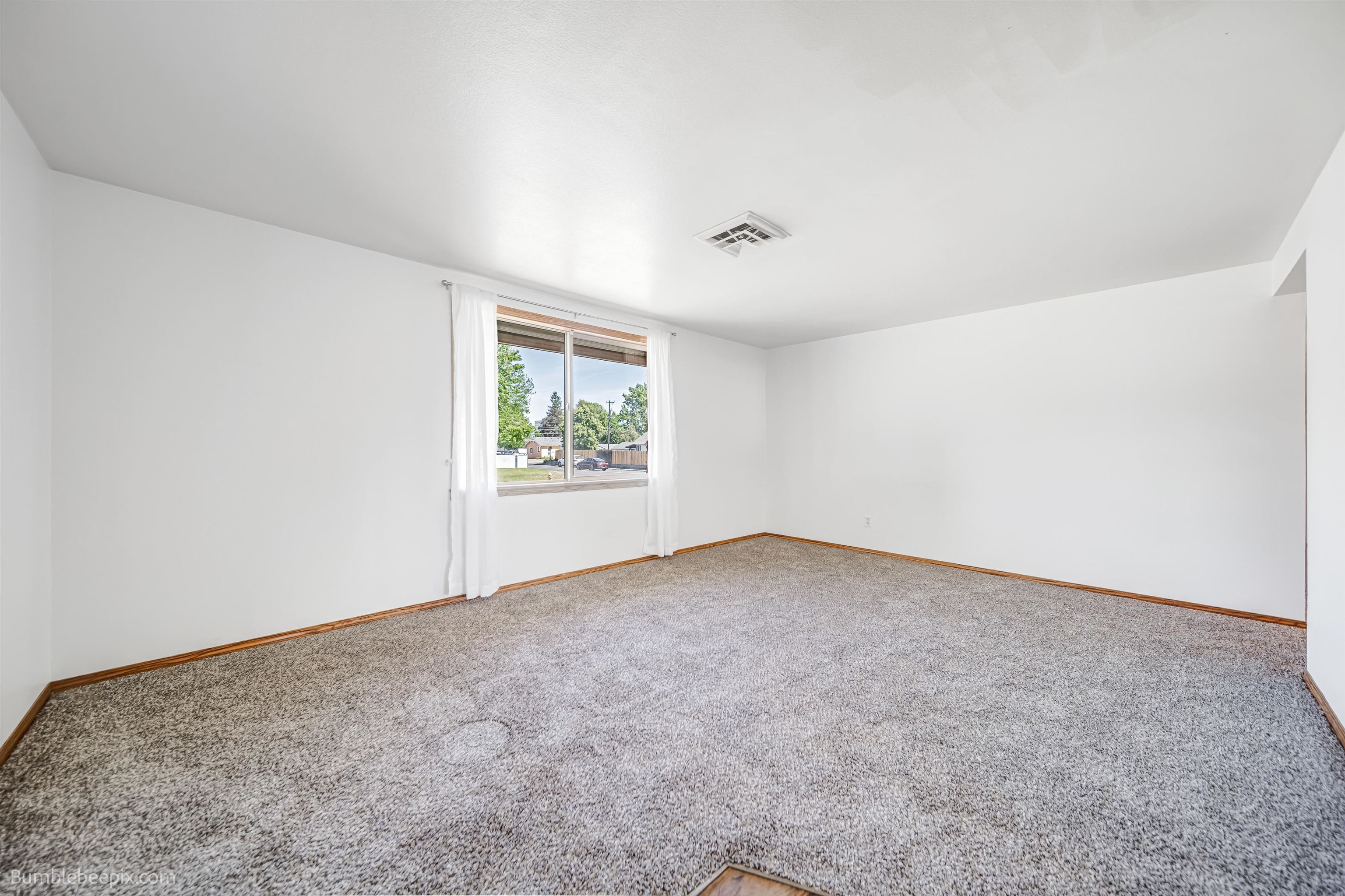 4703 N Stevens St - Photo 22