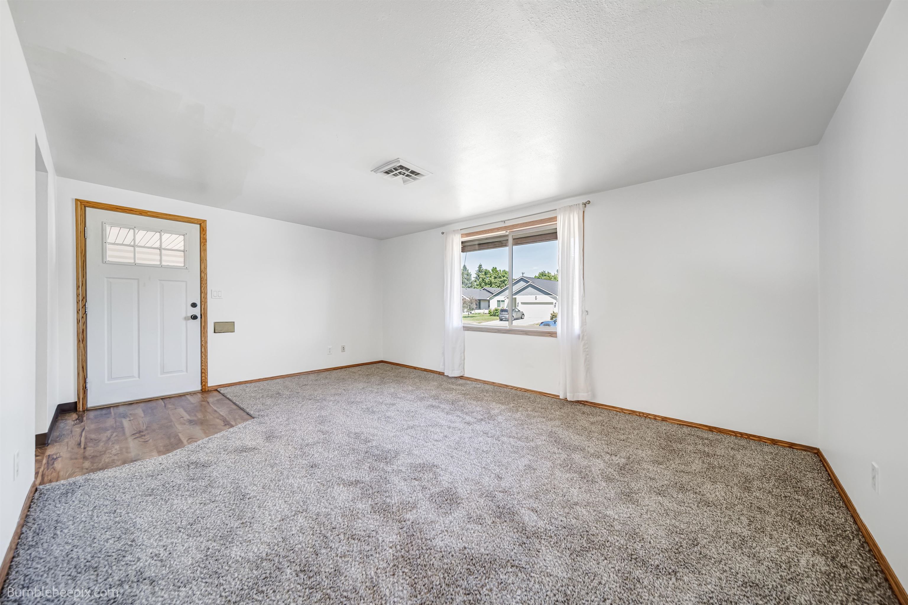 4703 N Stevens St - Photo 23