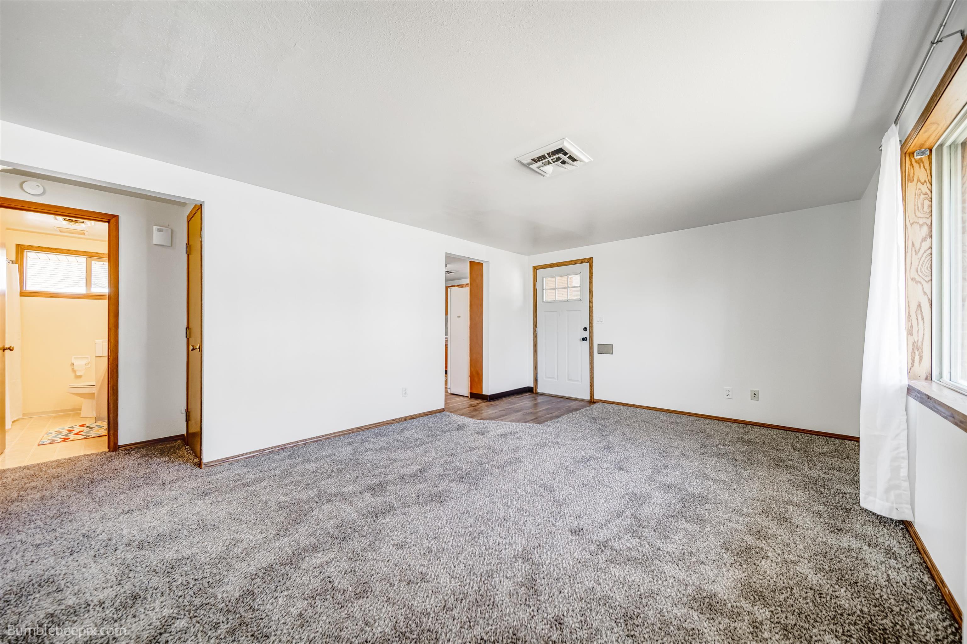 4703 N Stevens St - Photo 24