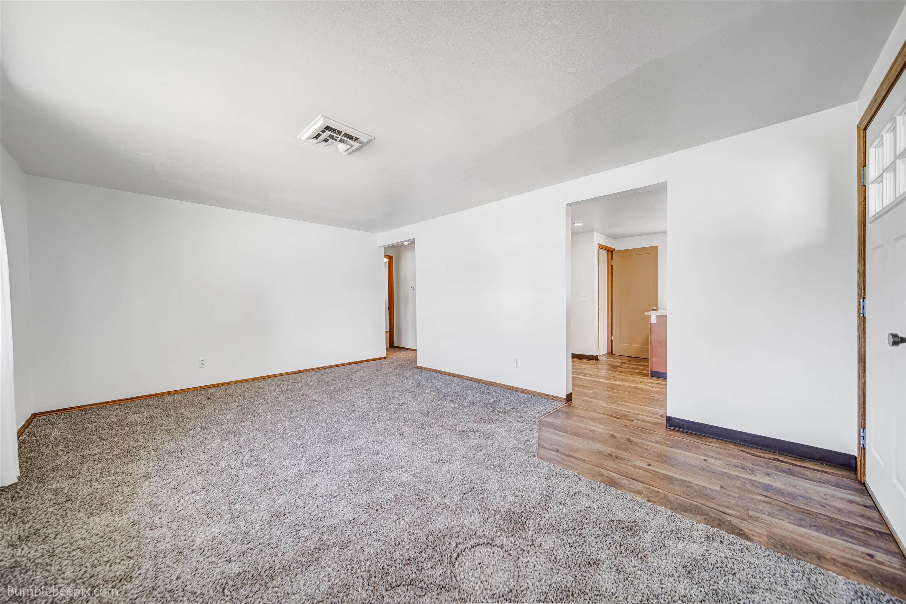 4703 N Stevens St - Photo 25