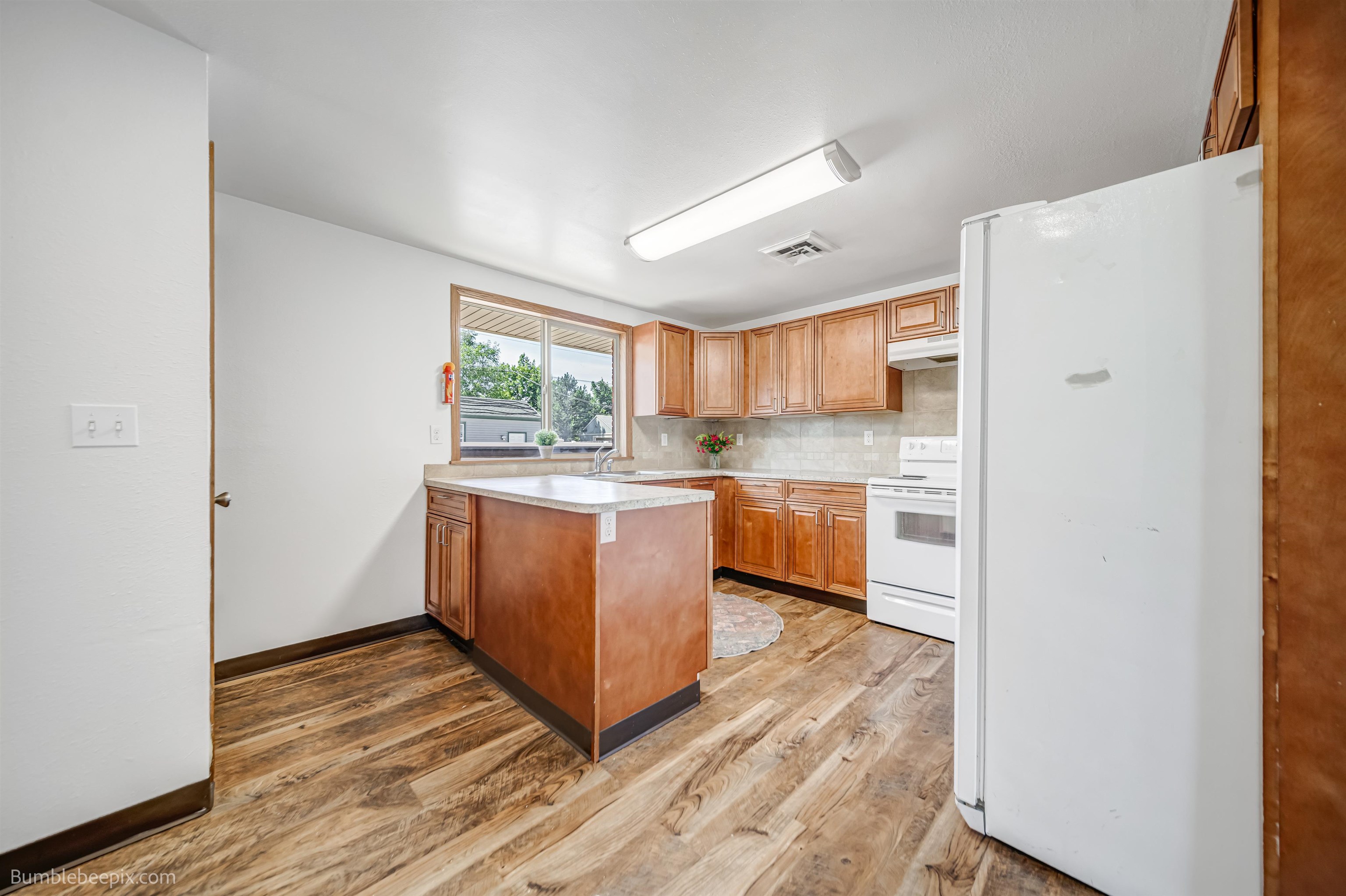 4703 N Stevens St - Photo 26