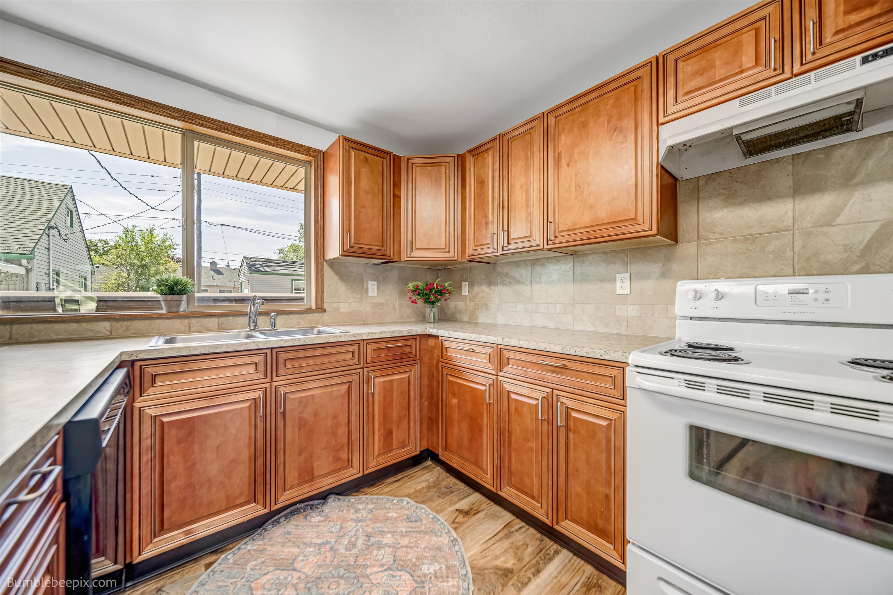 4703 N Stevens St - Photo 27