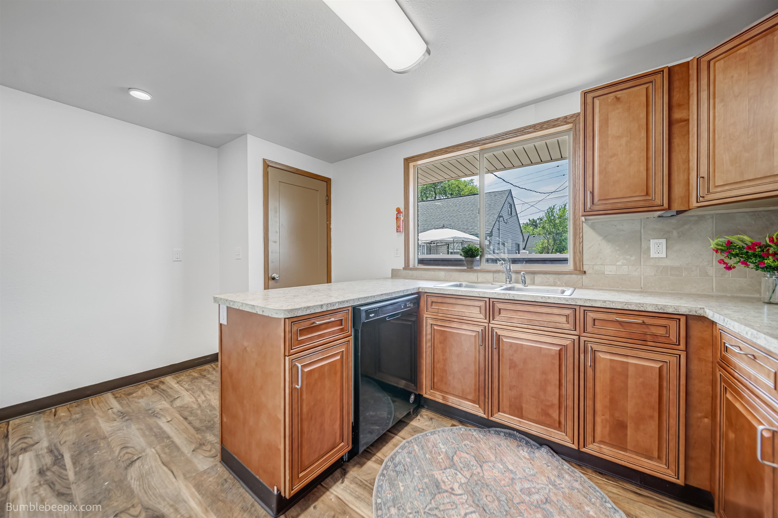 4703 N Stevens St - Photo 28