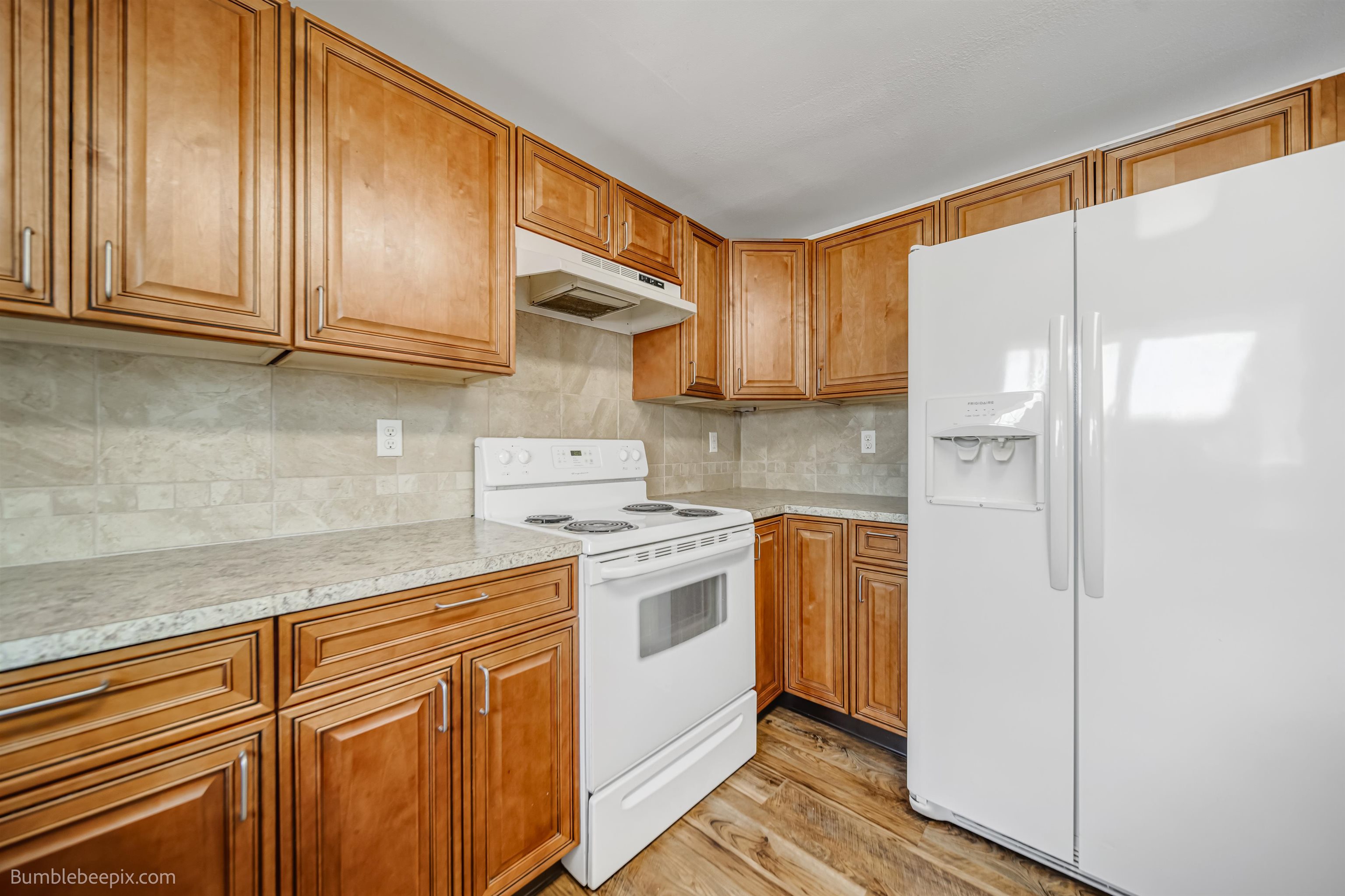 4703 N Stevens St - Photo 29