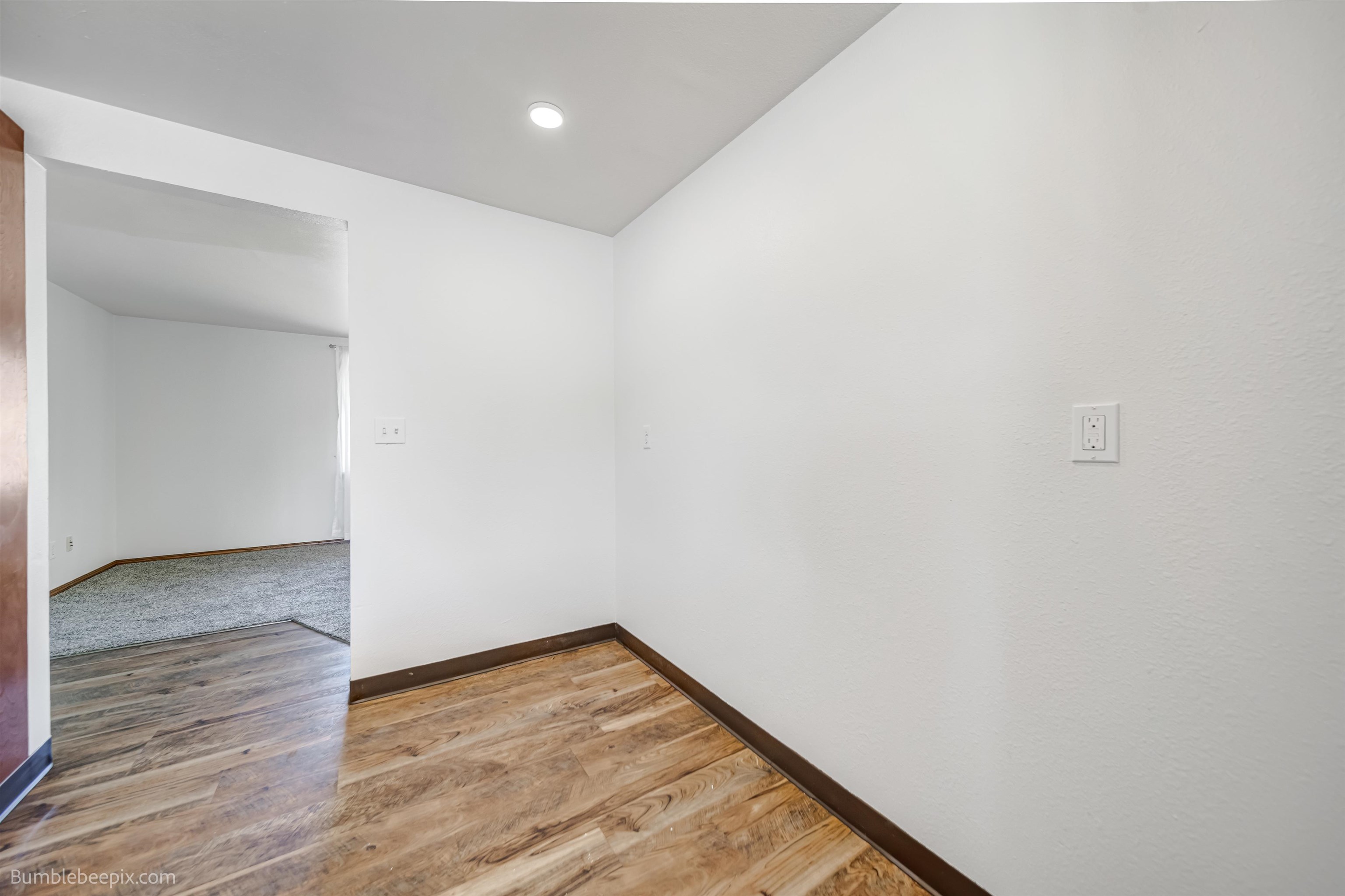 4703 N Stevens St - Photo 30