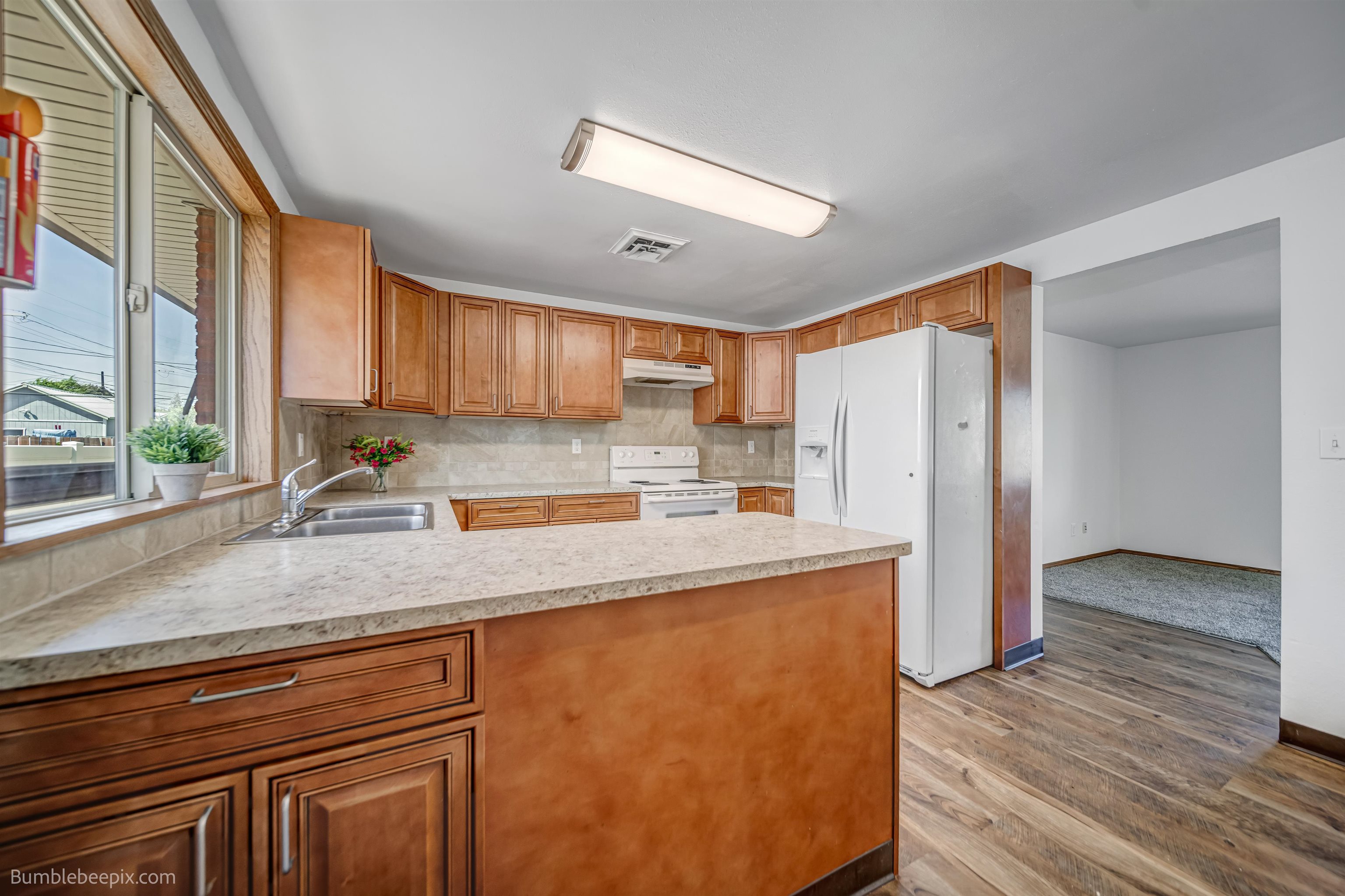 4703 N Stevens St - Photo 31