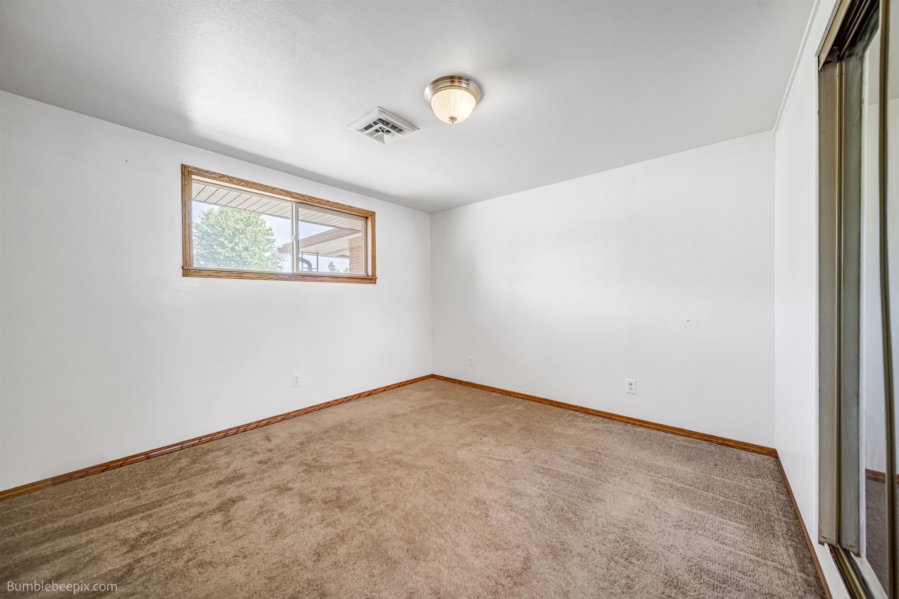 4703 N Stevens St - Photo 32