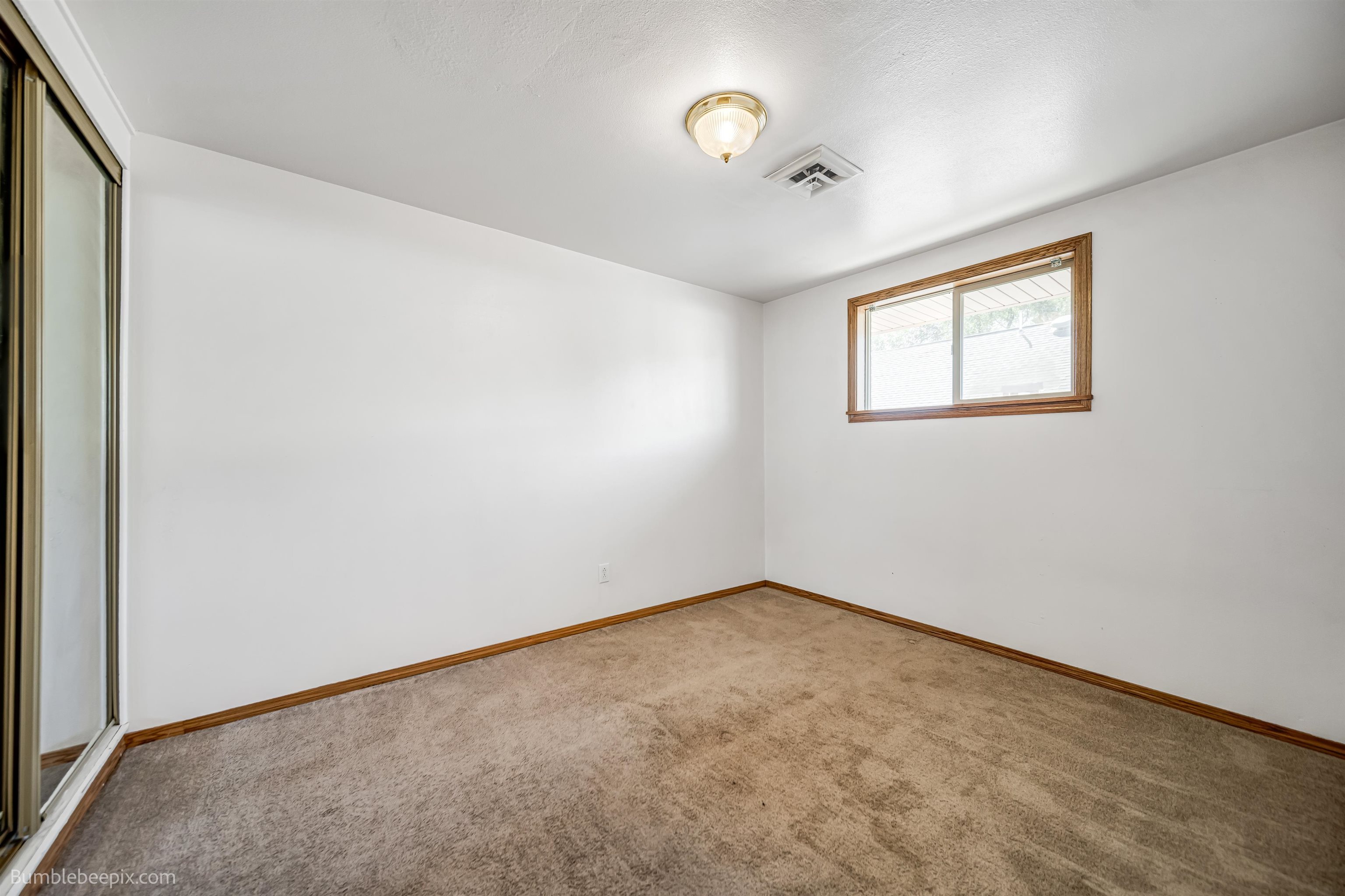4703 N Stevens St - Photo 34