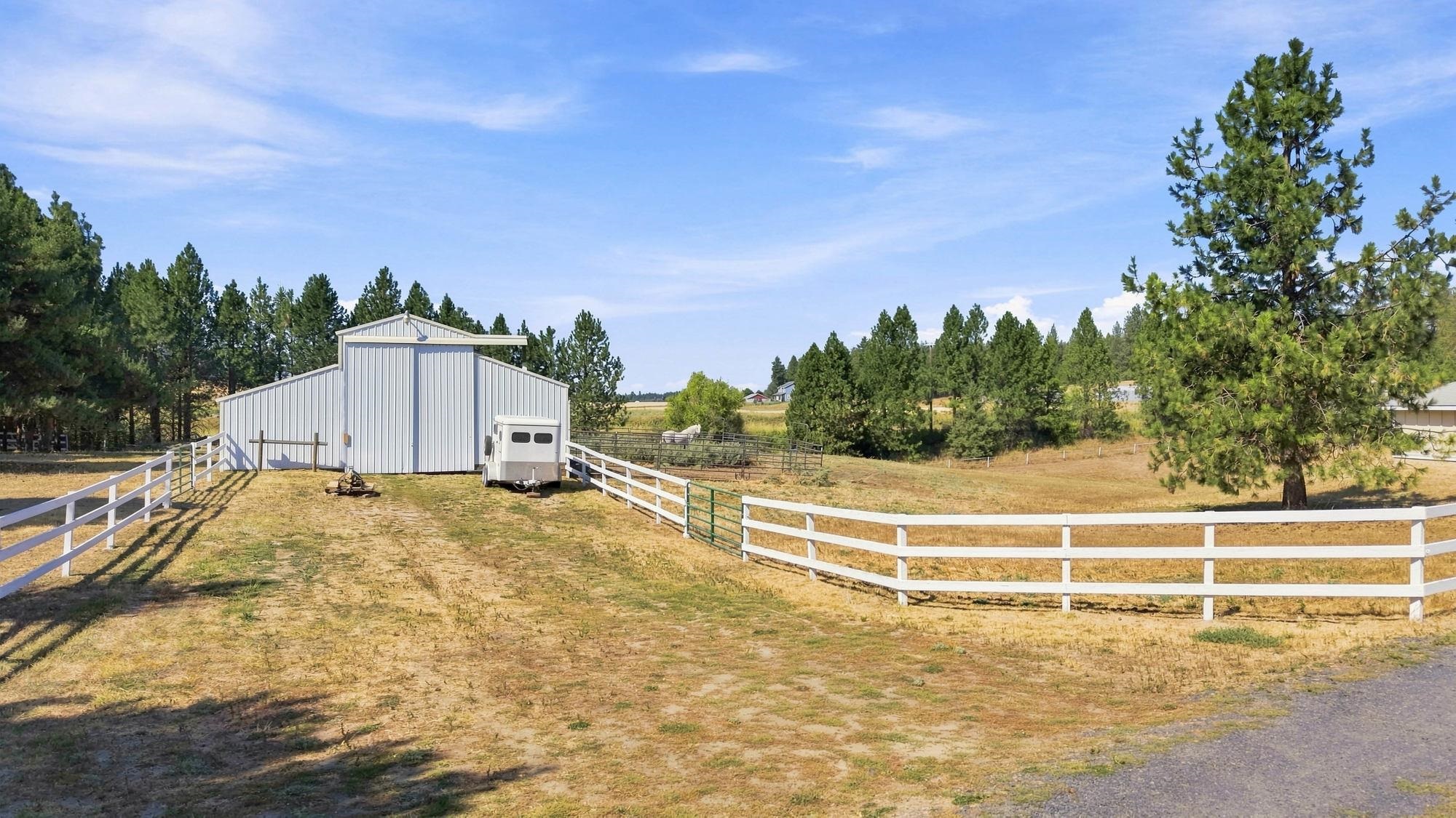 9119 E Woolard Rd Rd - Photo 41