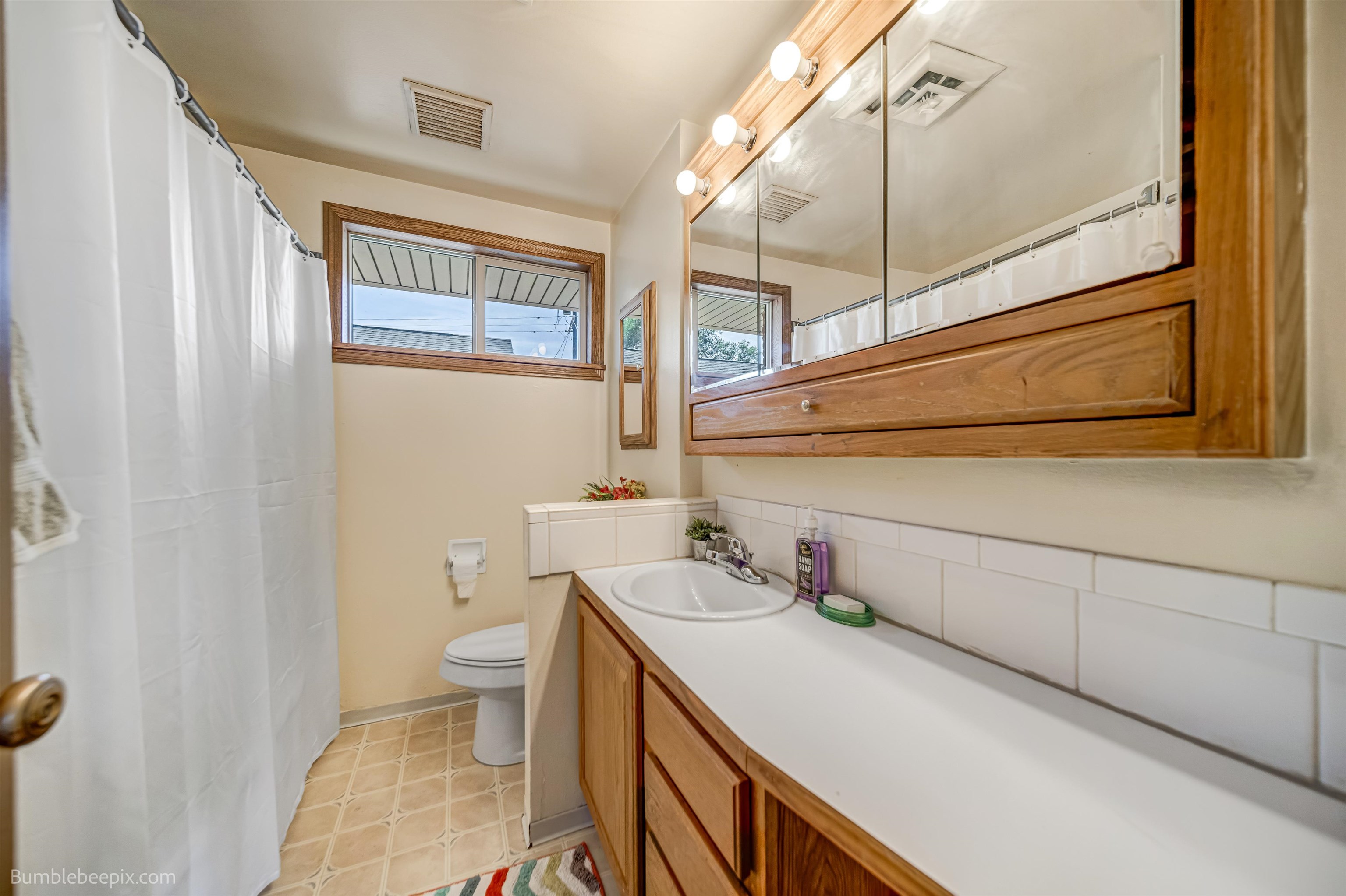 4703 N Stevens St - Photo 36