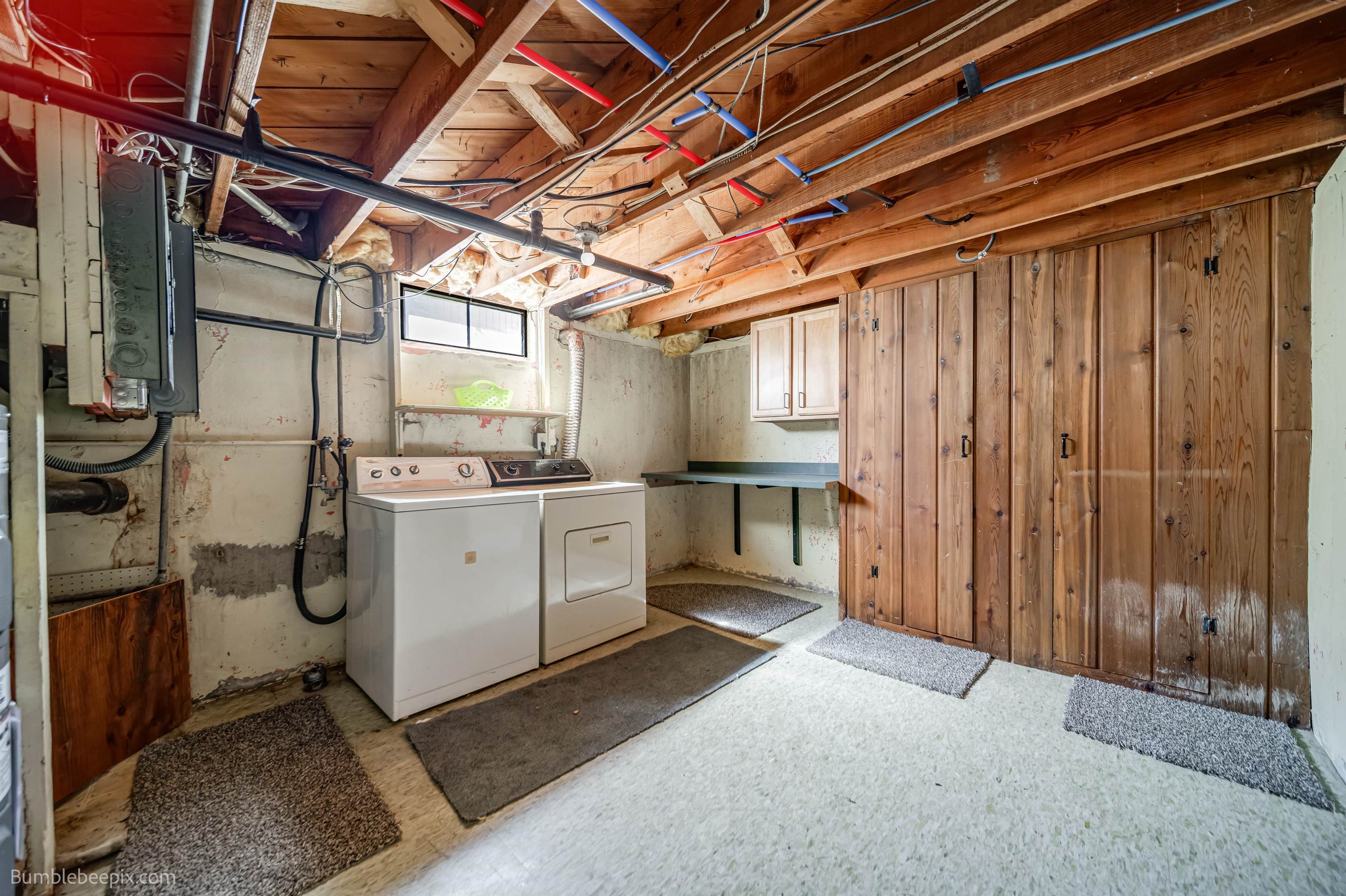 4703 N Stevens St - Photo 37