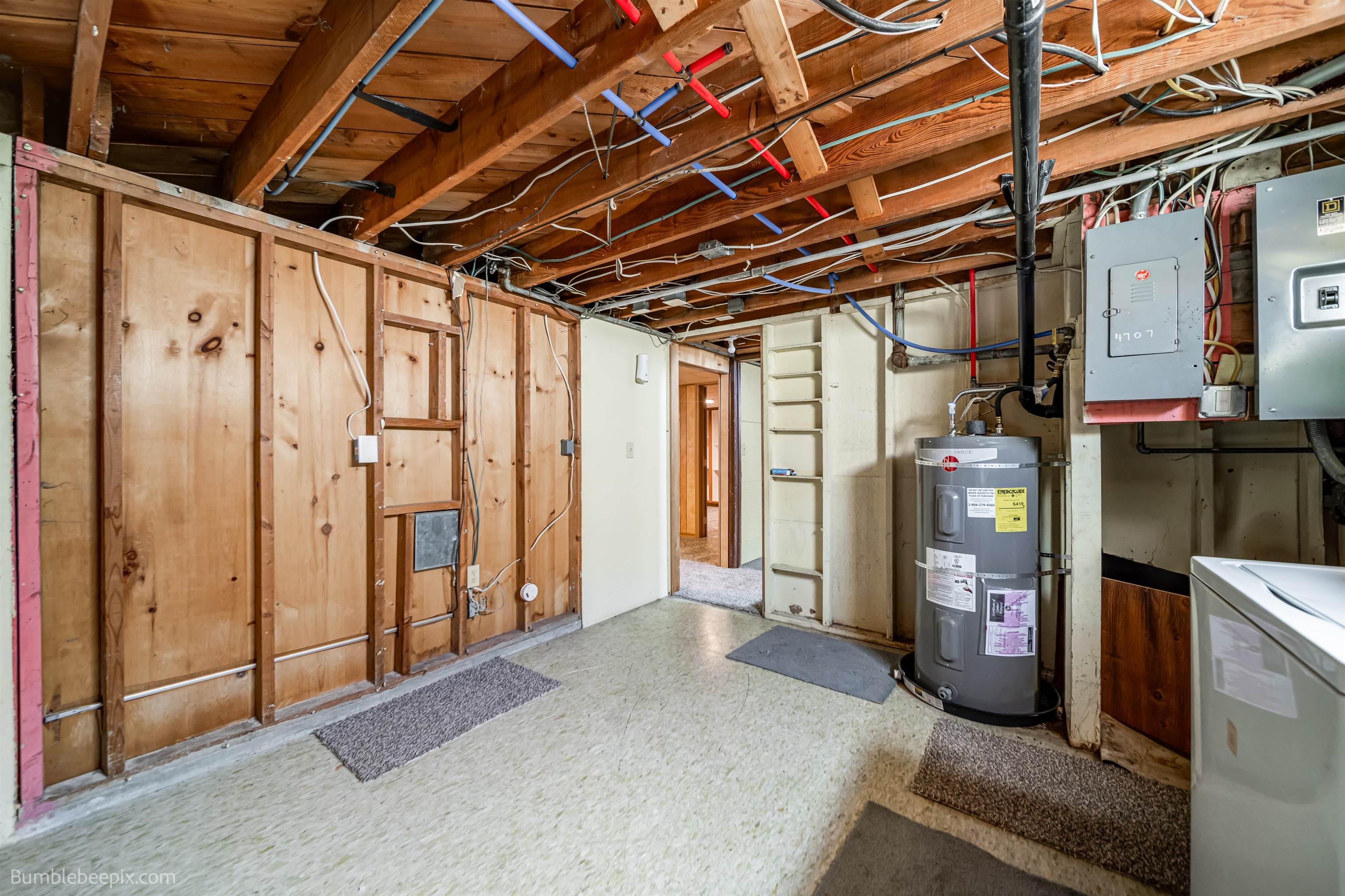 4703 N Stevens St - Photo 38