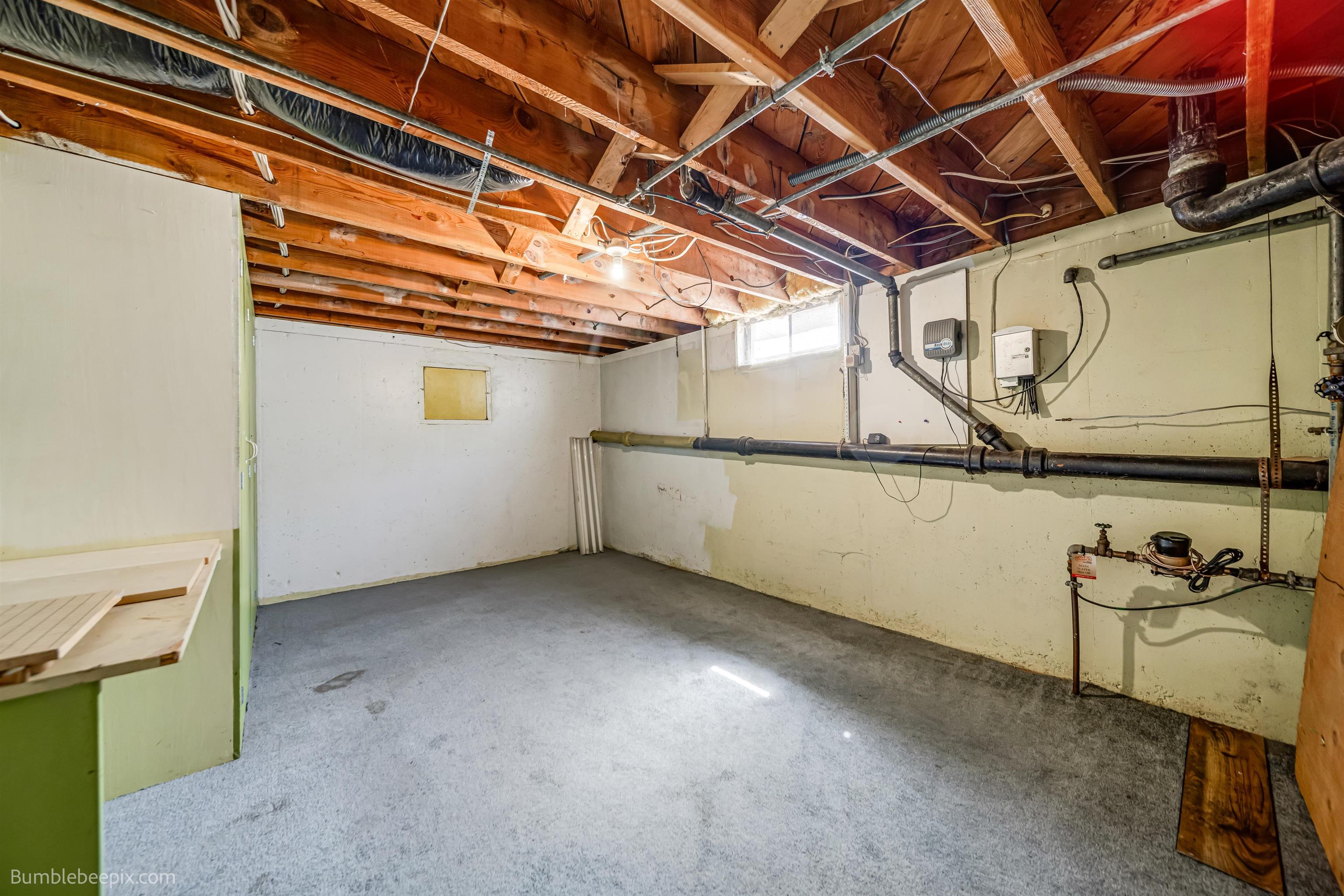 4703 N Stevens St - Photo 39