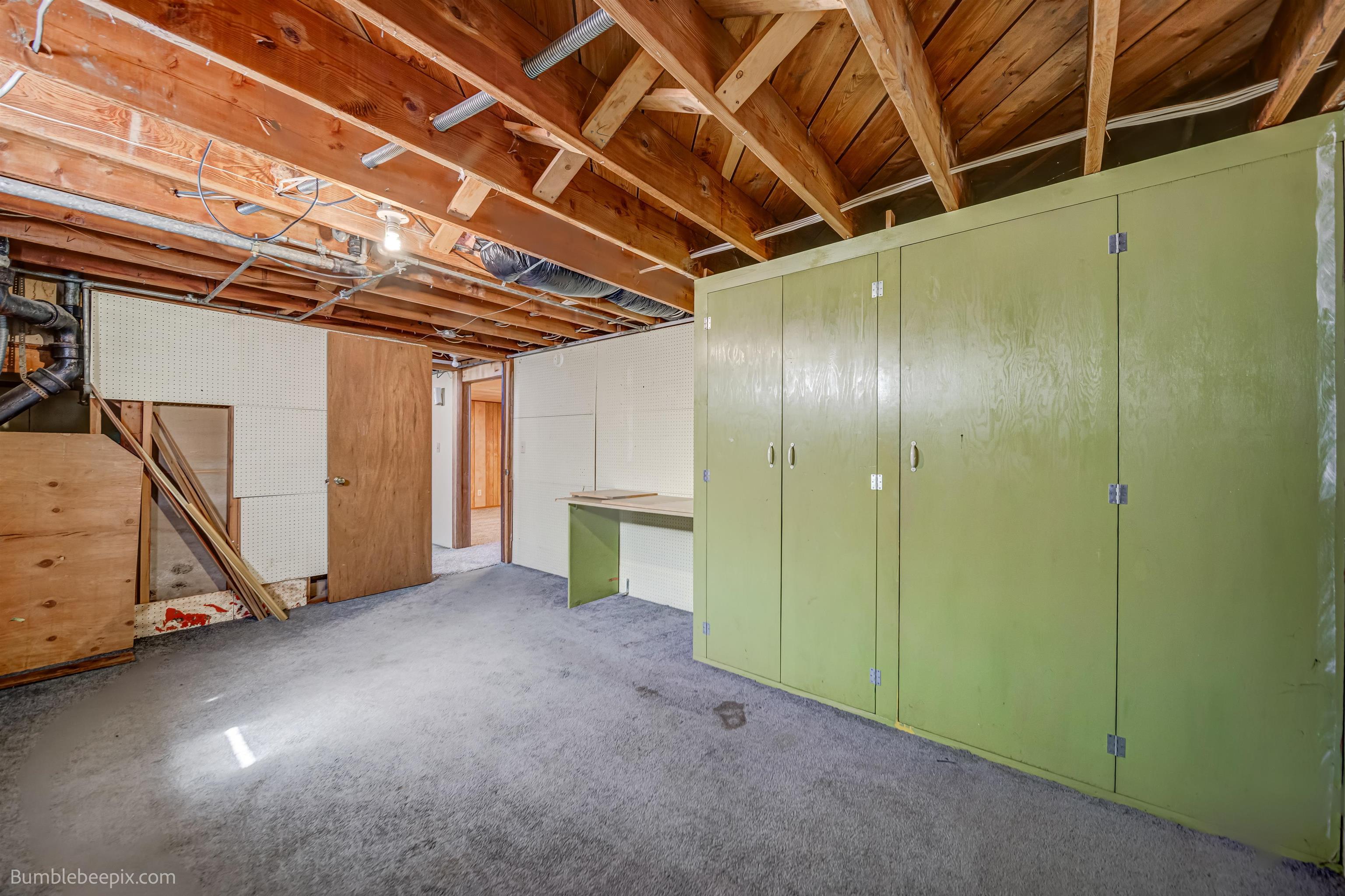 4703 N Stevens St - Photo 40