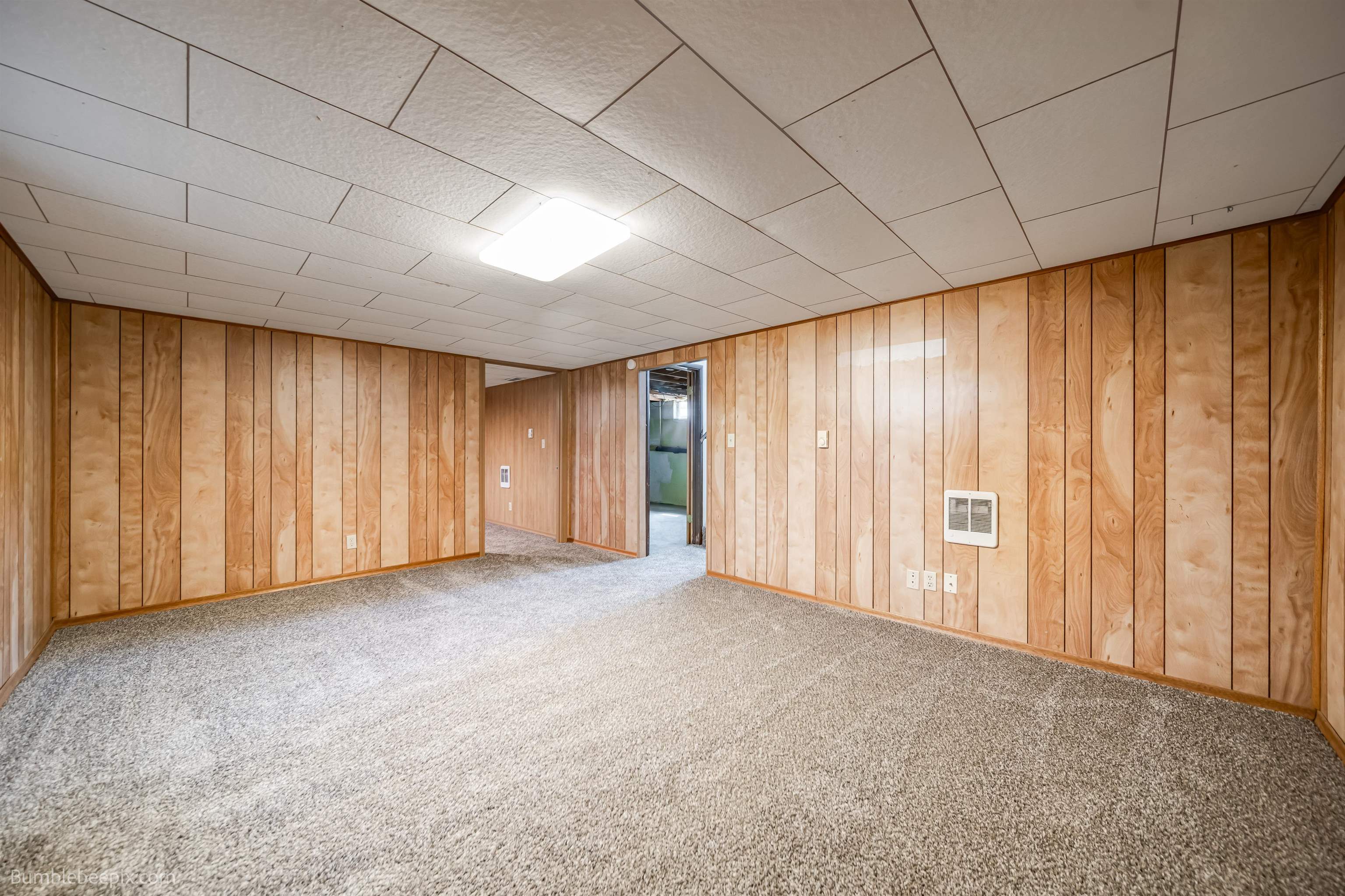 4703 N Stevens St - Photo 41