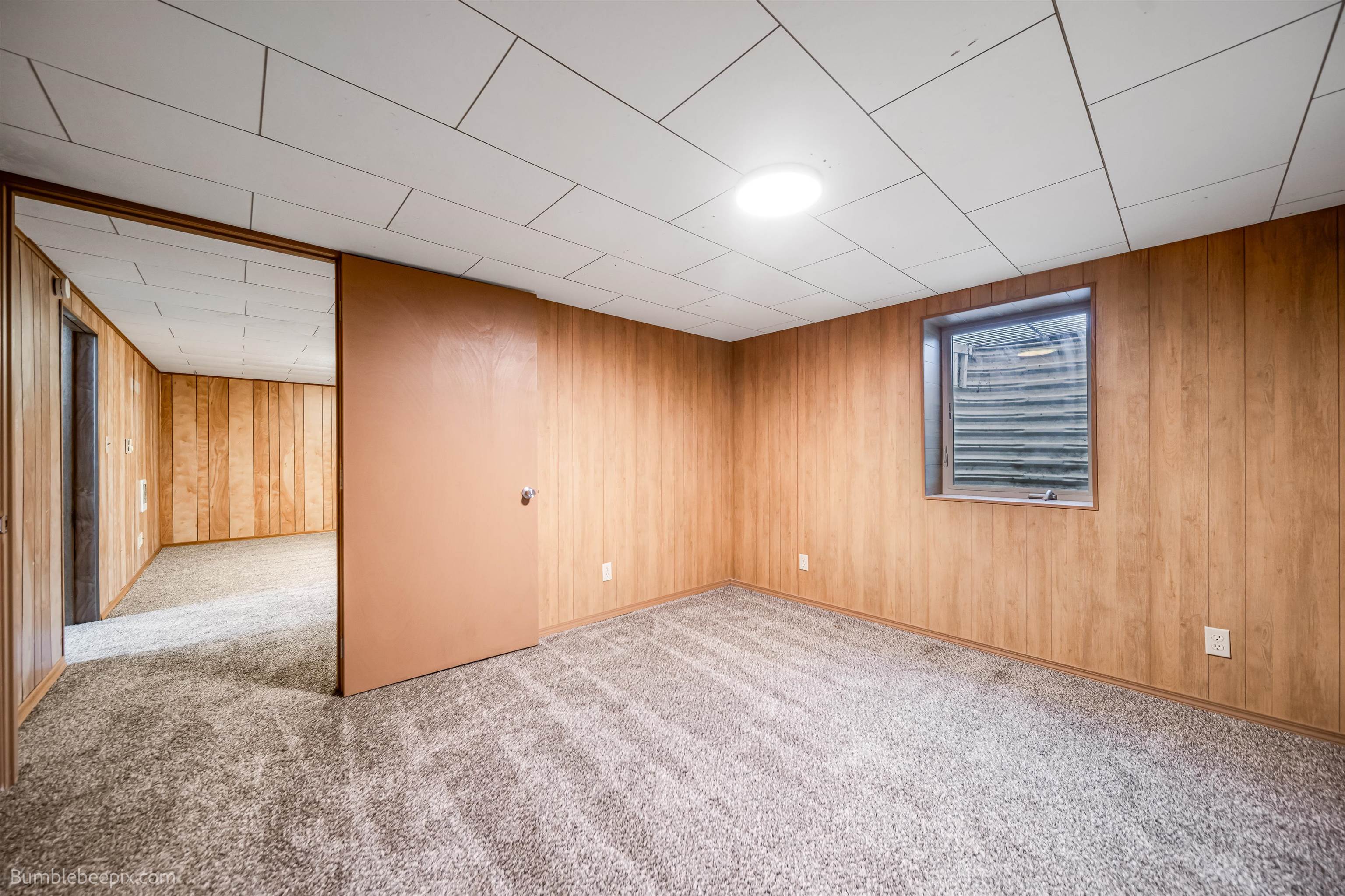 4703 N Stevens St - Photo 43