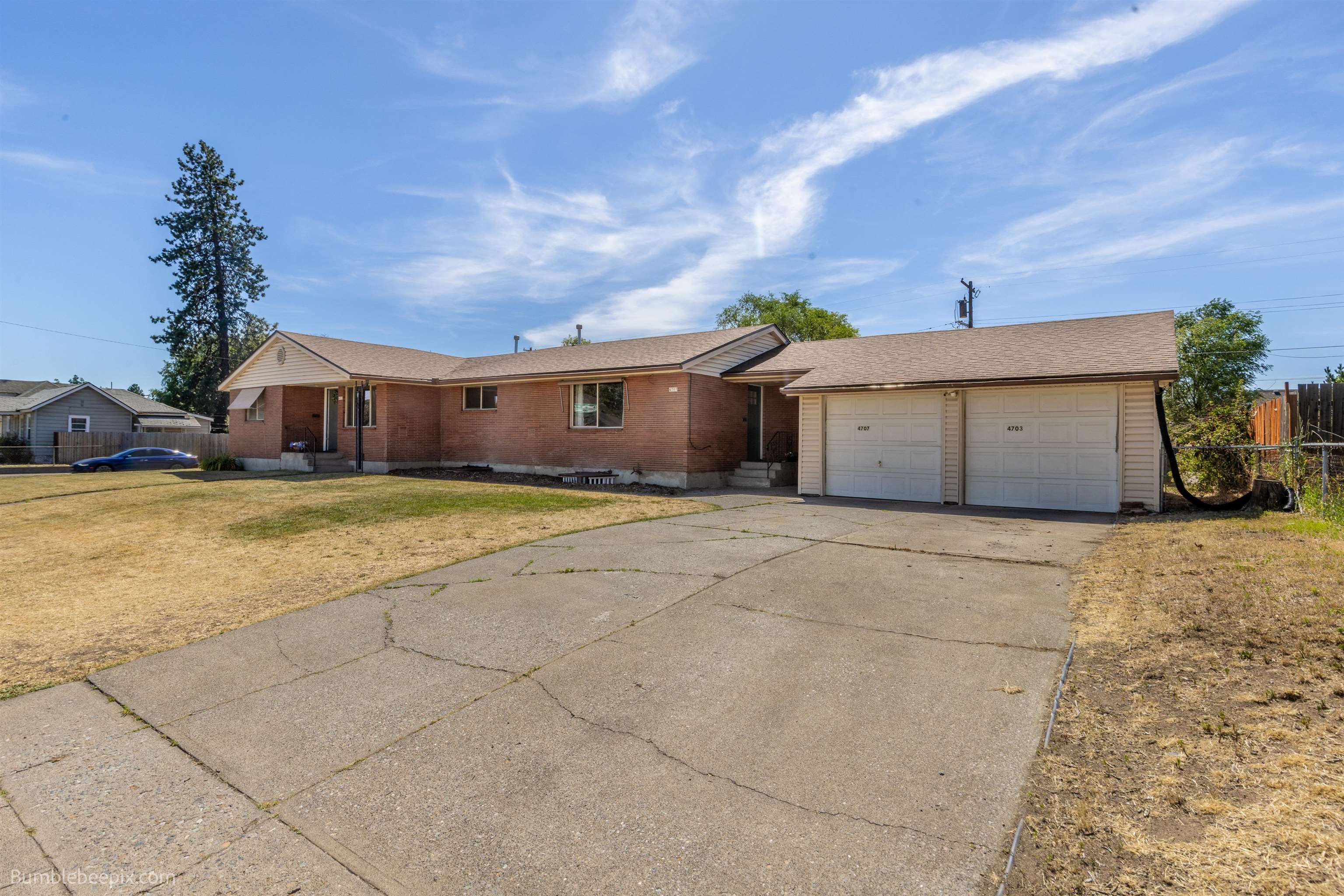 4703 N Stevens St - Photo 3