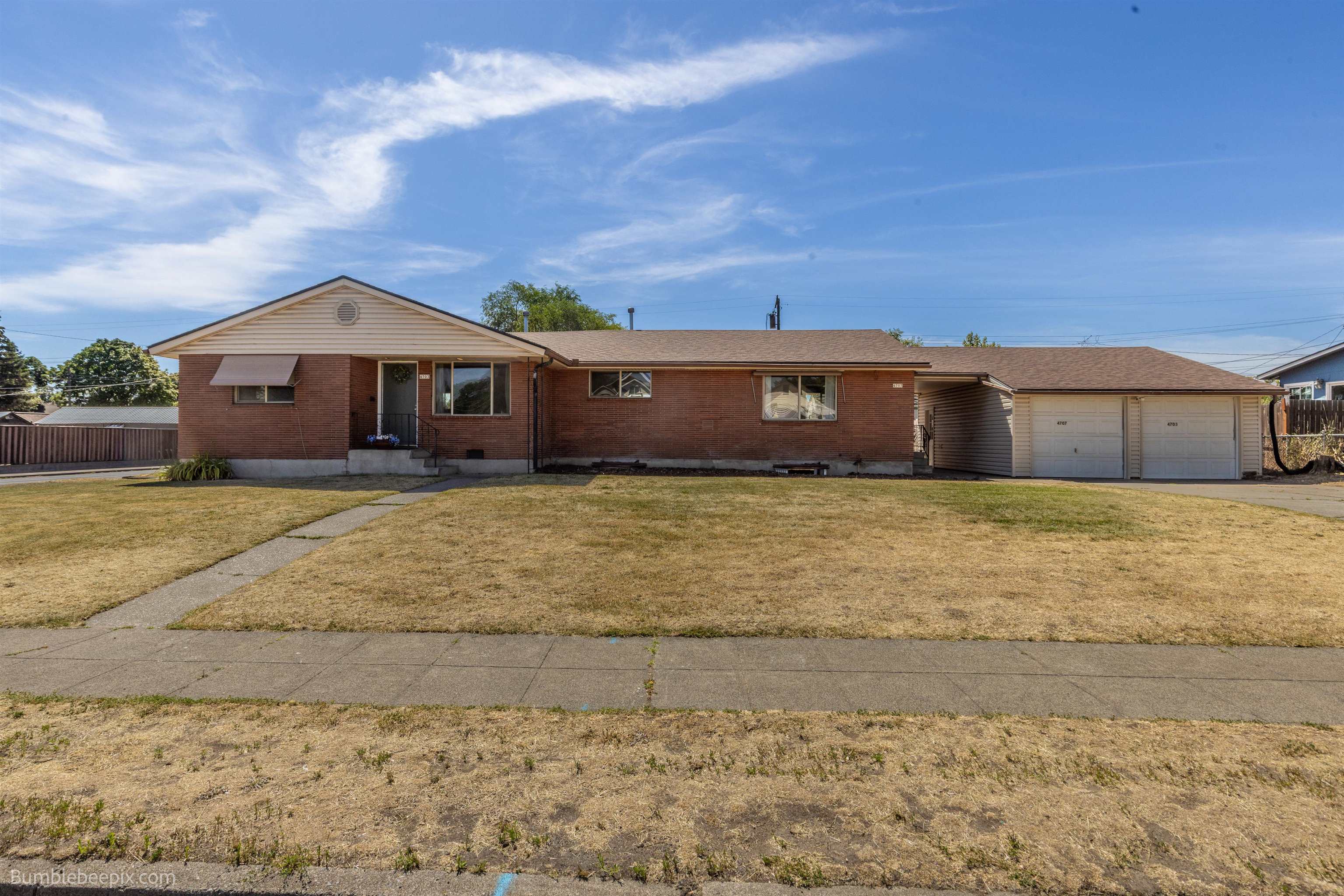 4703 N Stevens St - Photo 5