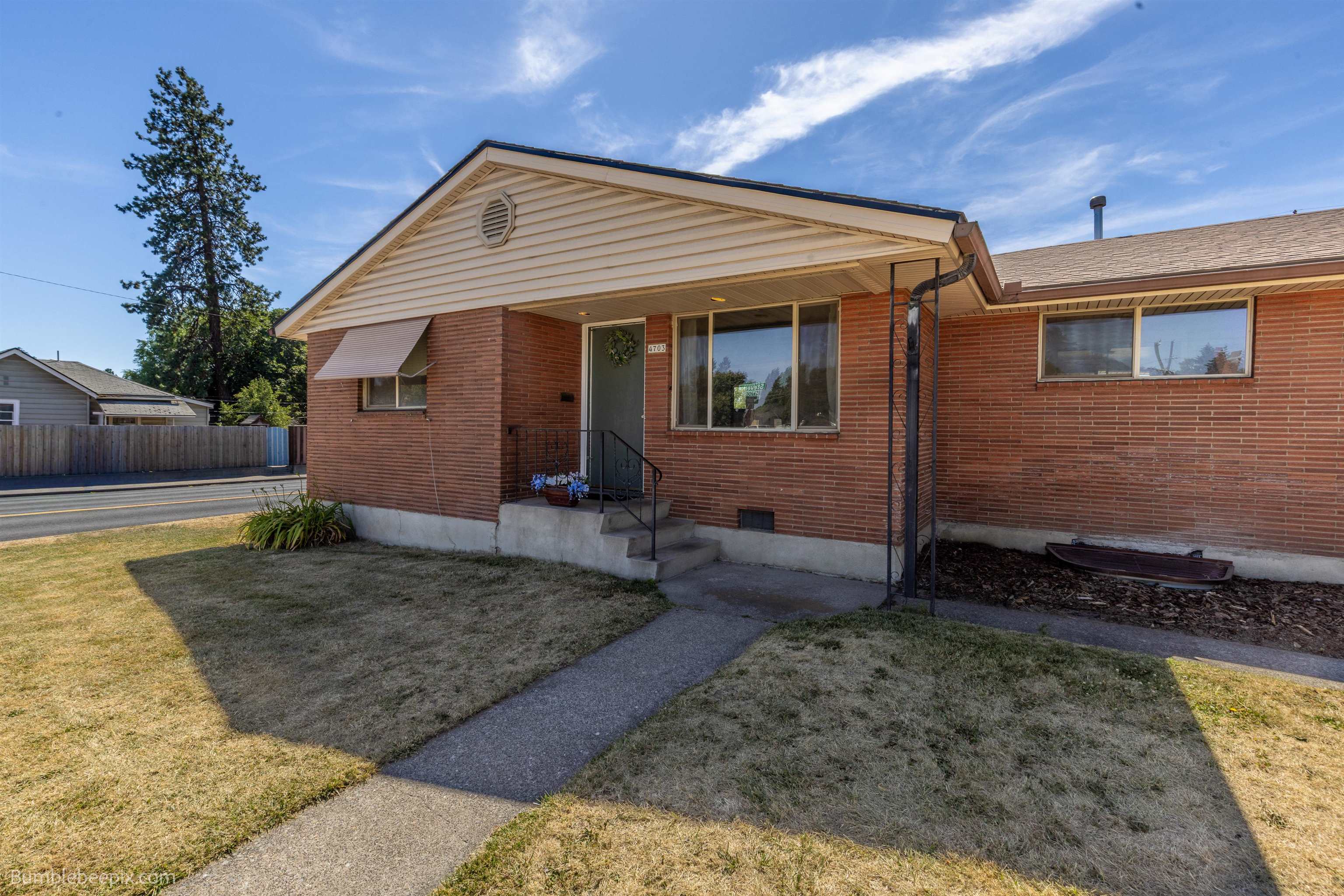 4703 N Stevens St - Photo 6