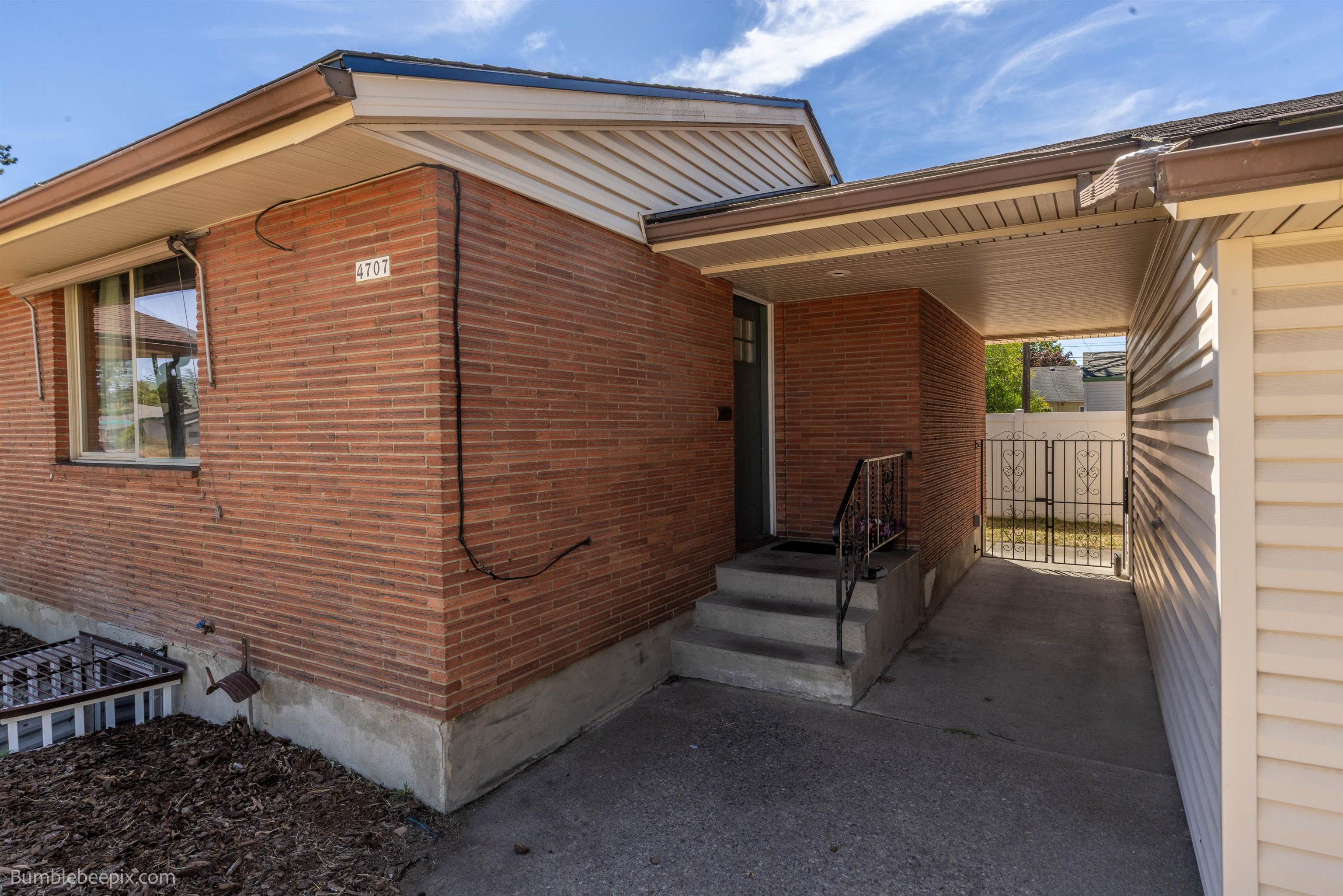 4703 N Stevens St - Photo 44