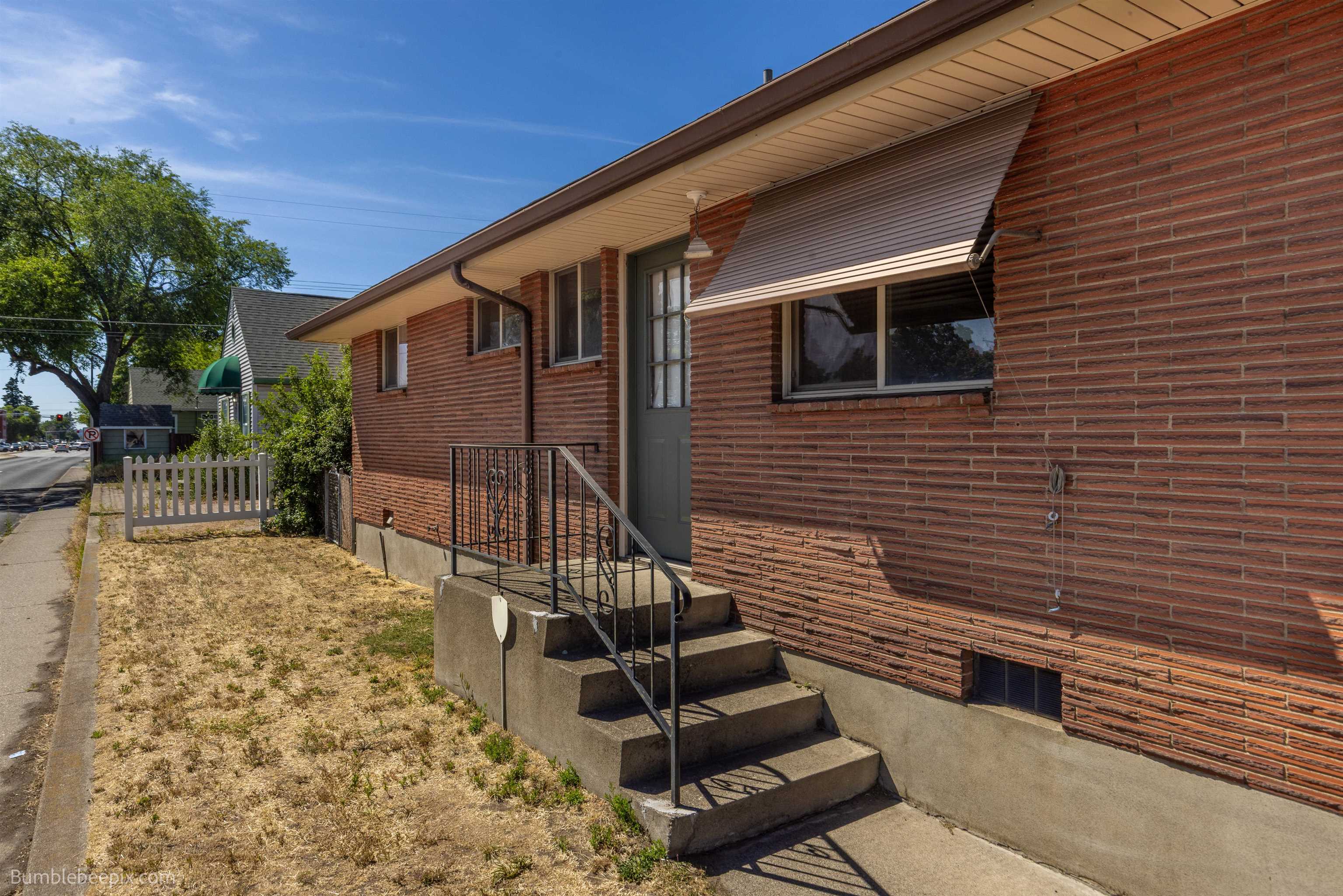 4703 N Stevens St - Photo 45