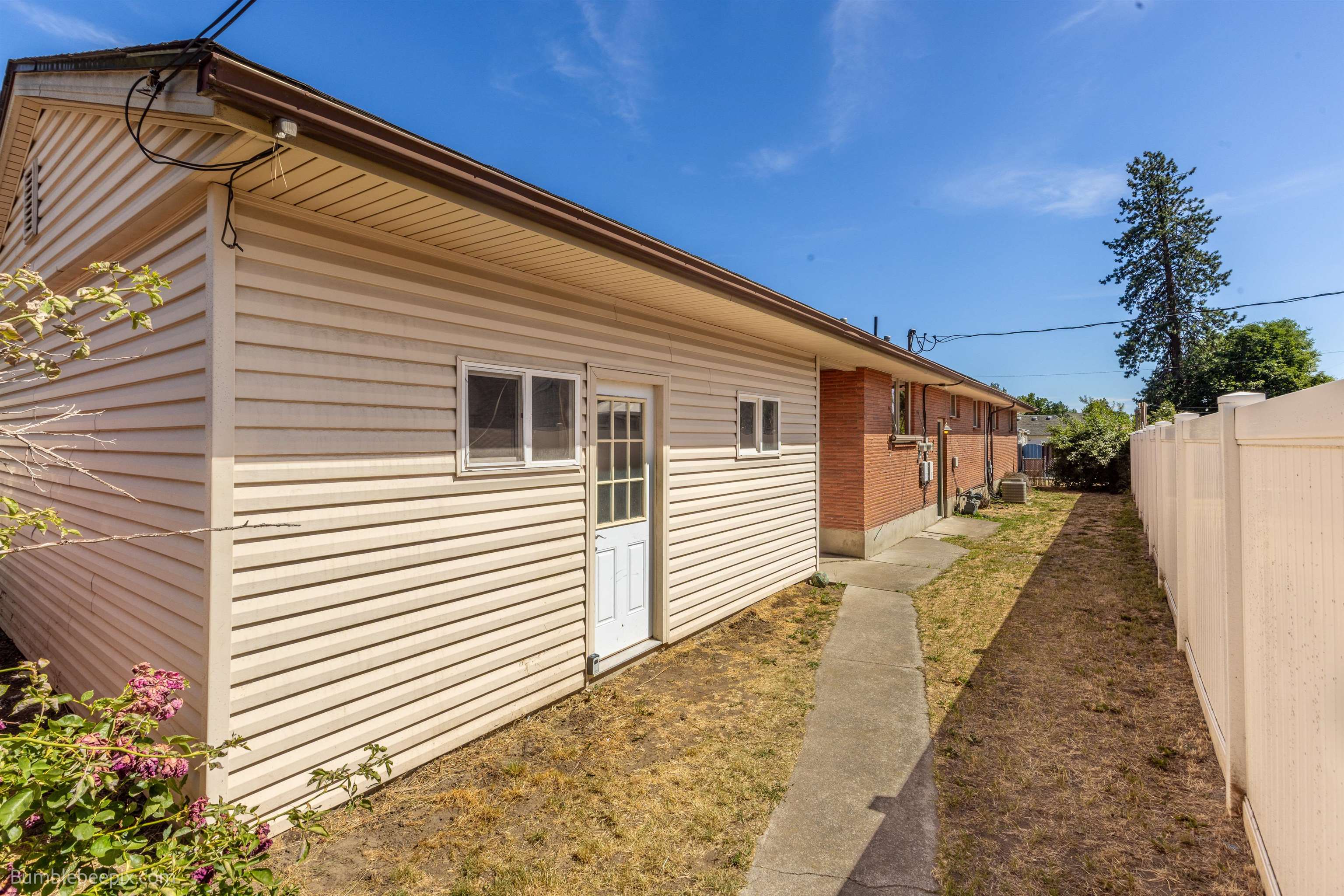 4703 N Stevens St - Photo 46