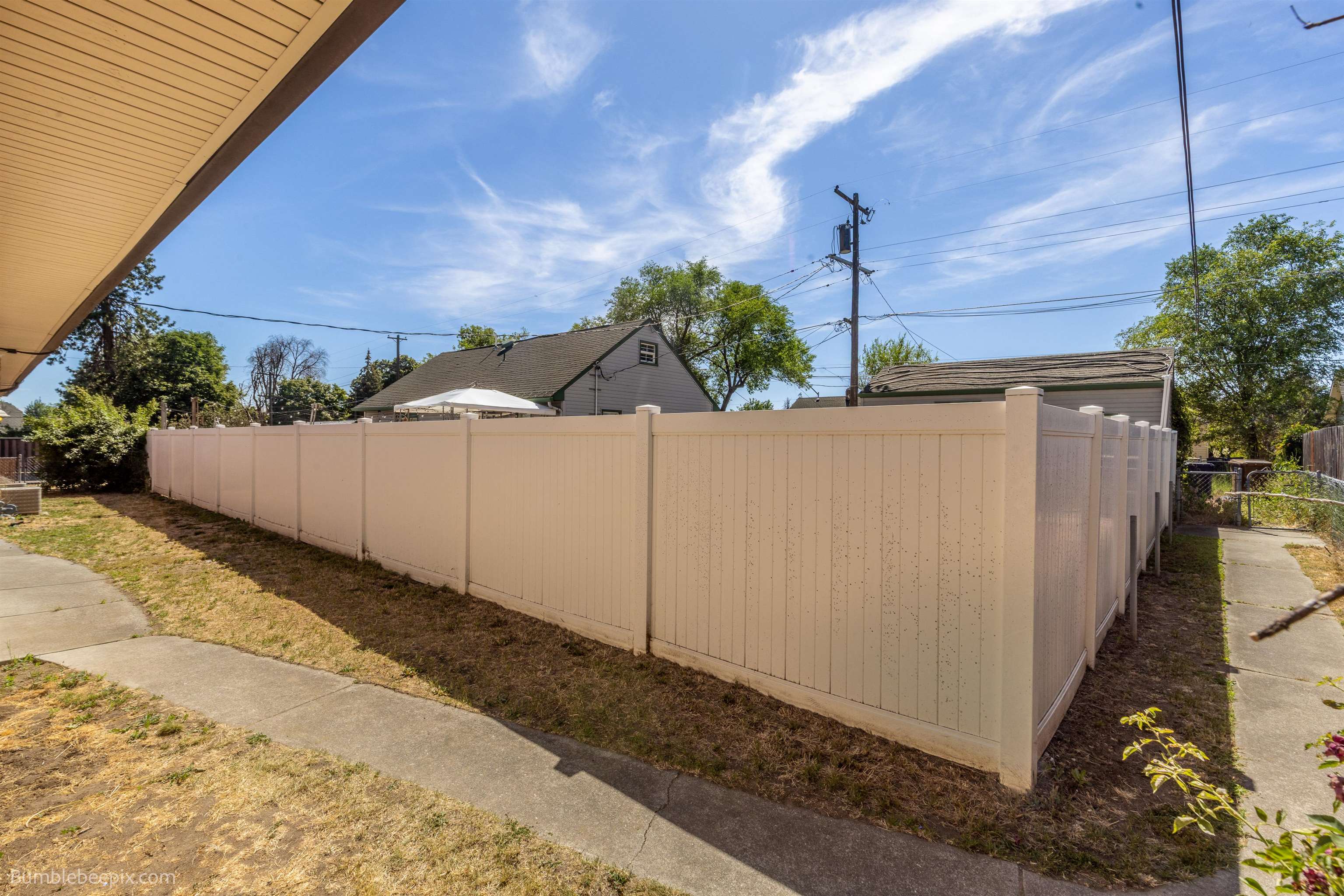 4703 N Stevens St - Photo 47